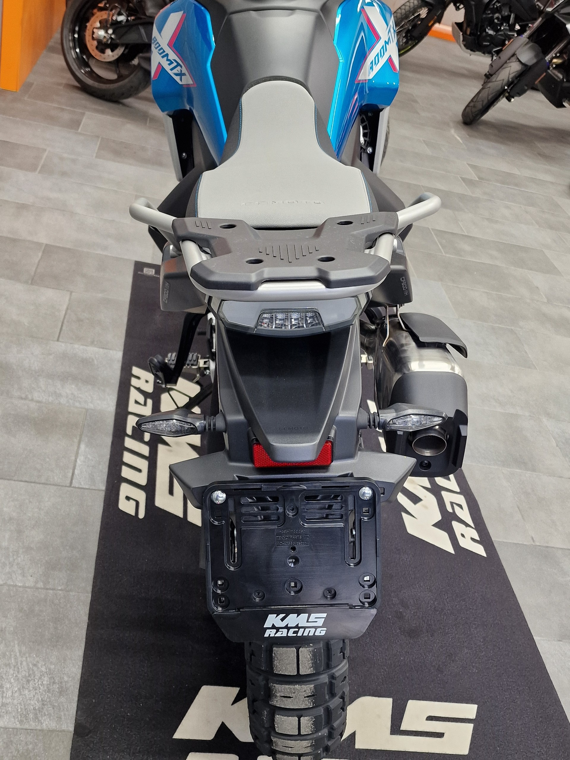 CF MOTO 800MT-X-image-1