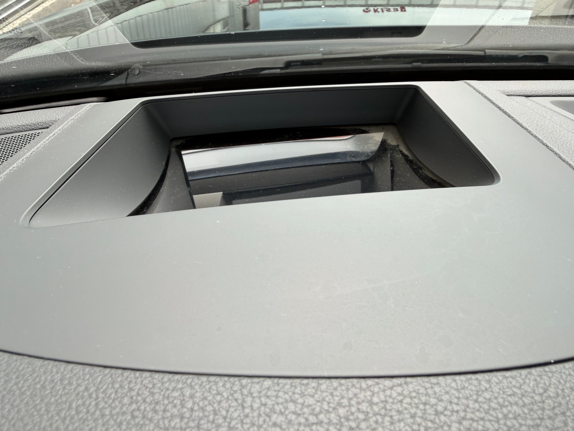 AUDI A4 Avant 45 TFSI S line S-tronic quattro-image-24