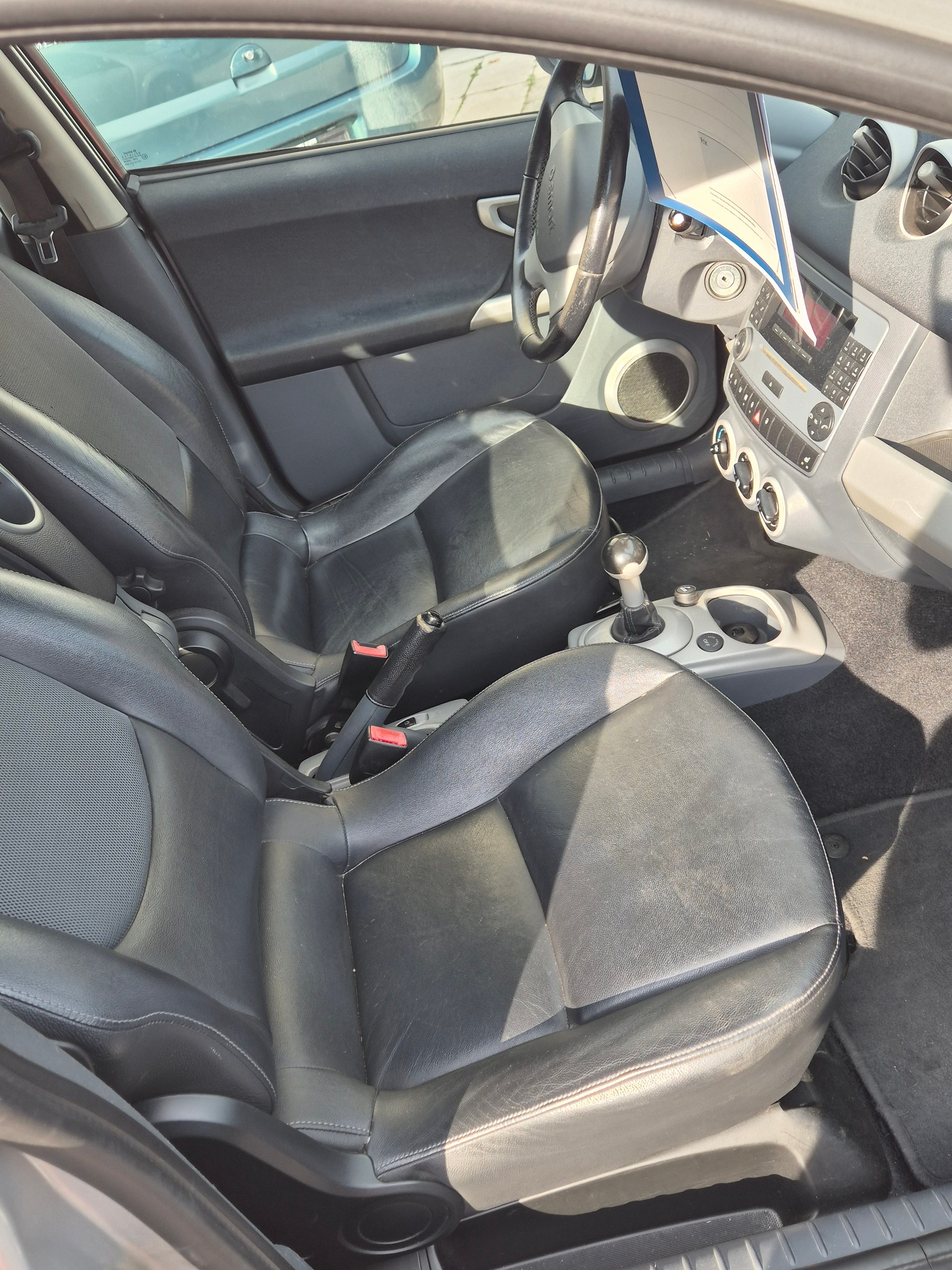 SMART forfour 1.5 pulse-image-6