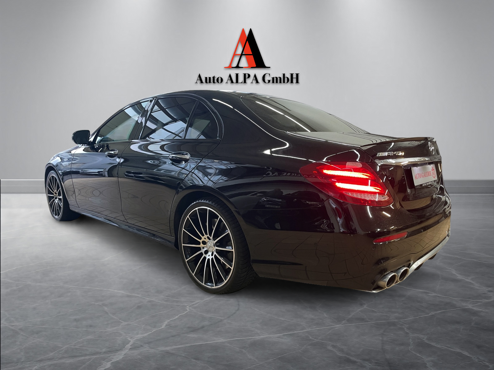 MERCEDES-BENZ E 53 AMG 4Matic+ Speedshift MCT-showroom-element-2