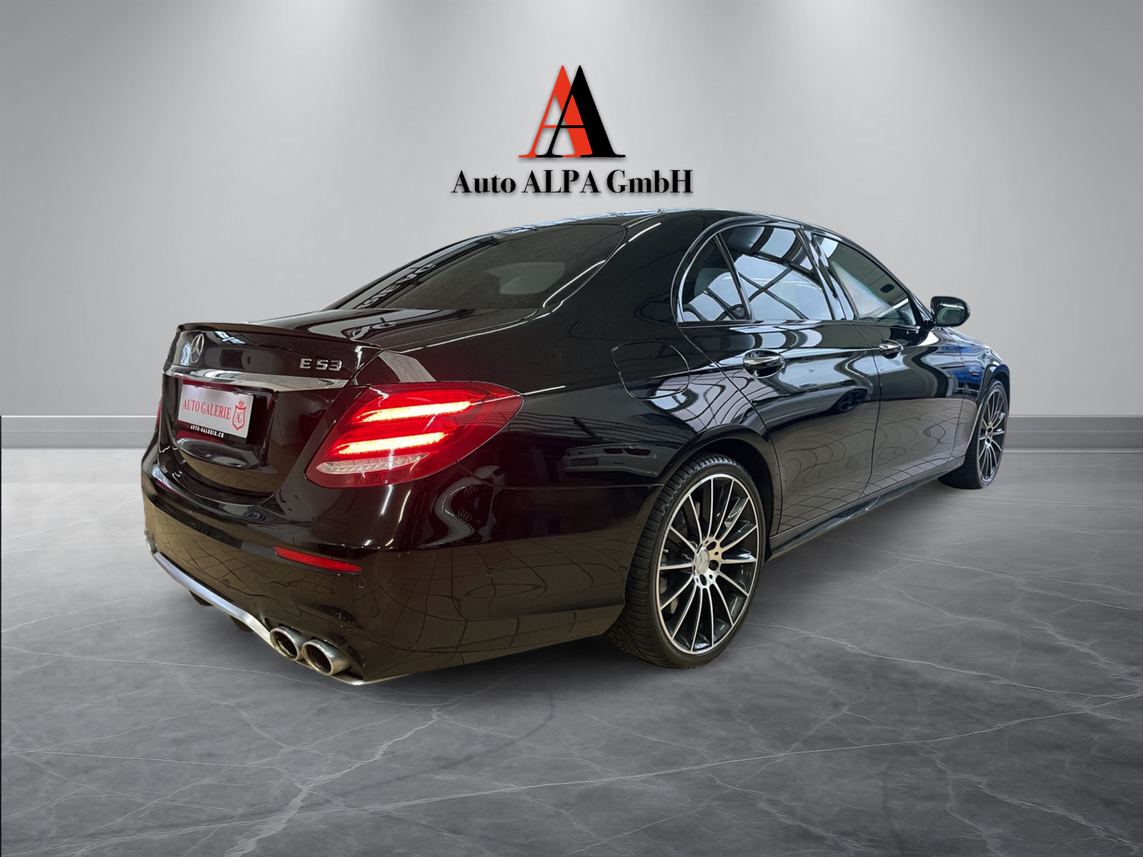 MERCEDES-BENZ E 53 AMG 4Matic+ Speedshift MCT-showroom-element-3