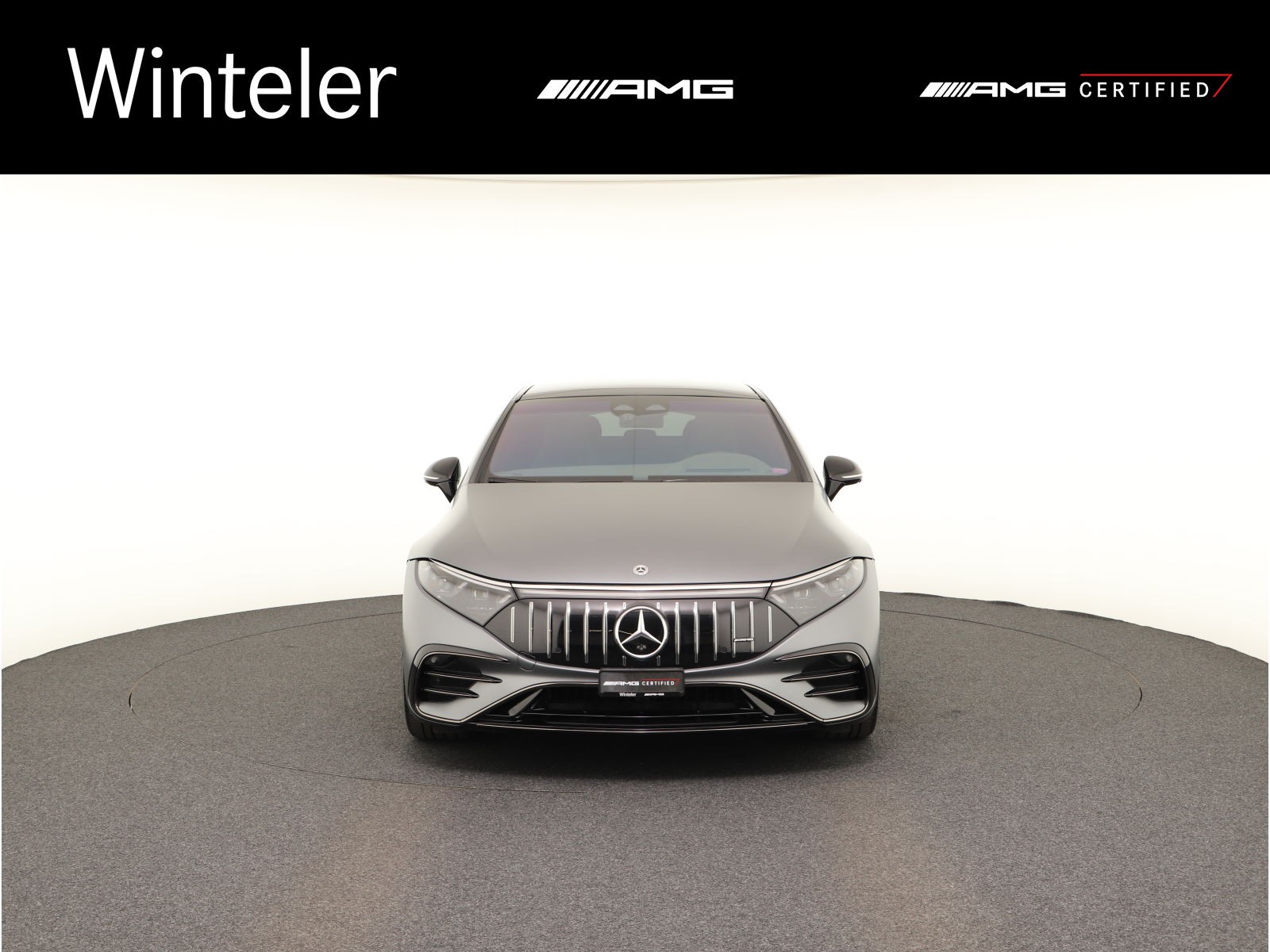 MERCEDES-BENZ EQS 53 4Matic+-image-5