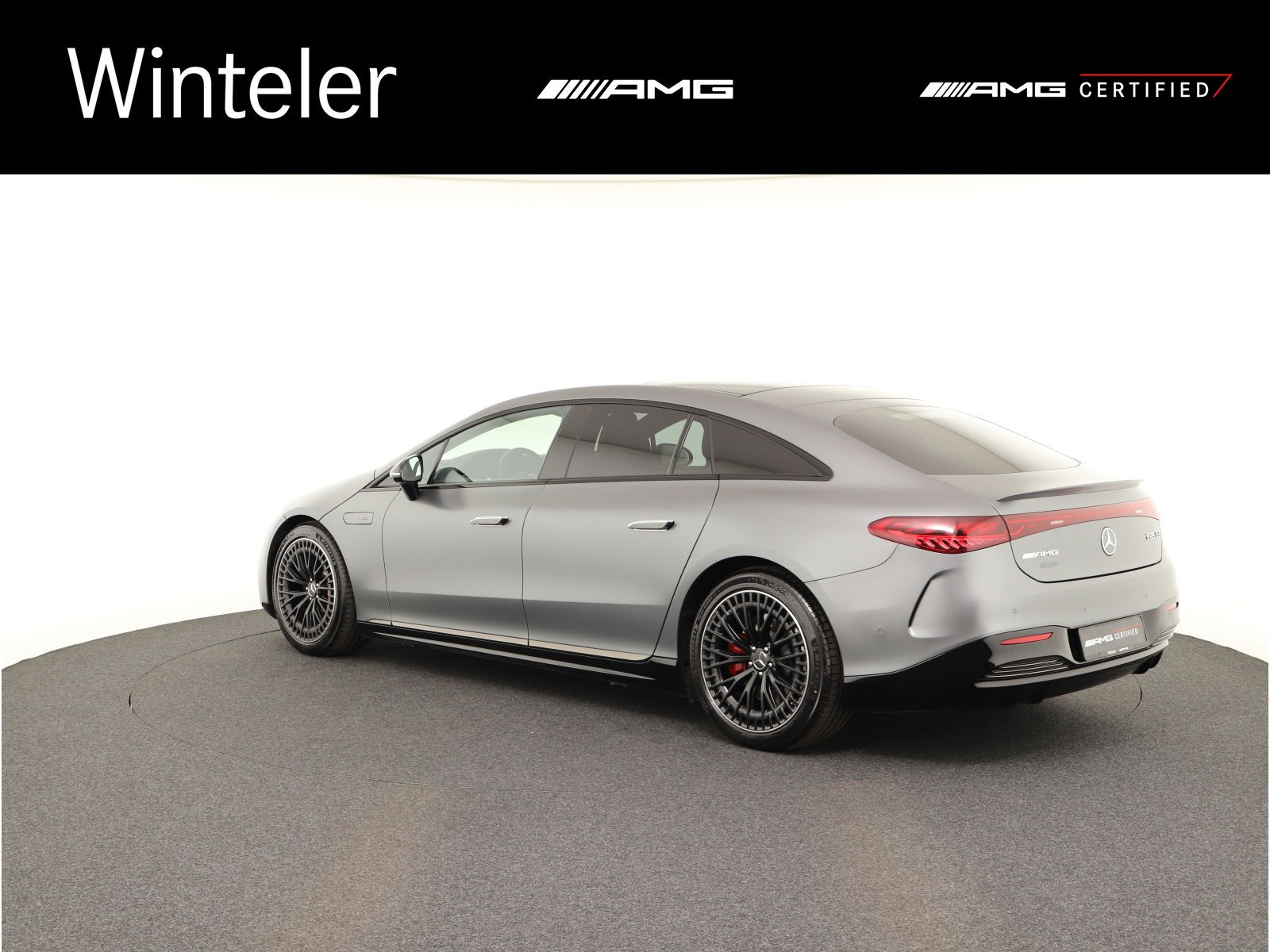 MERCEDES-BENZ EQS 53 4Matic+-image-4