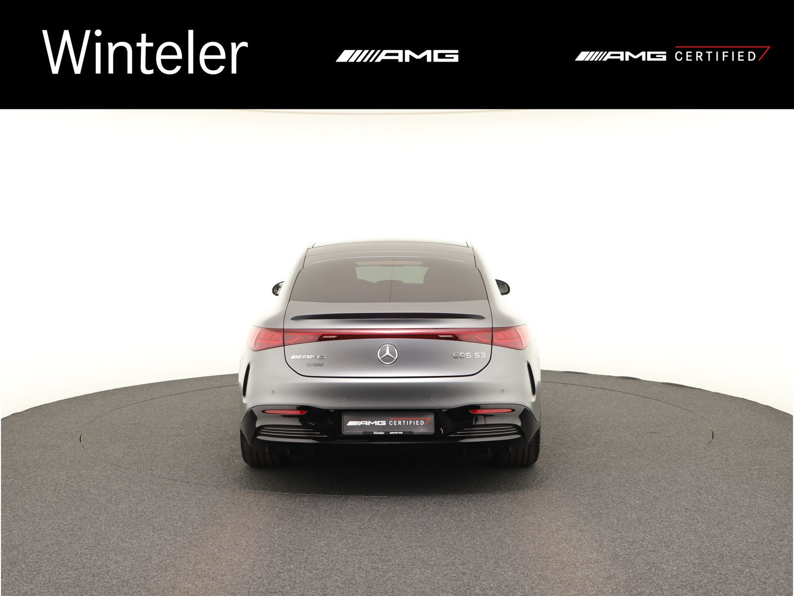MERCEDES-BENZ EQS 53 4Matic+-image-6