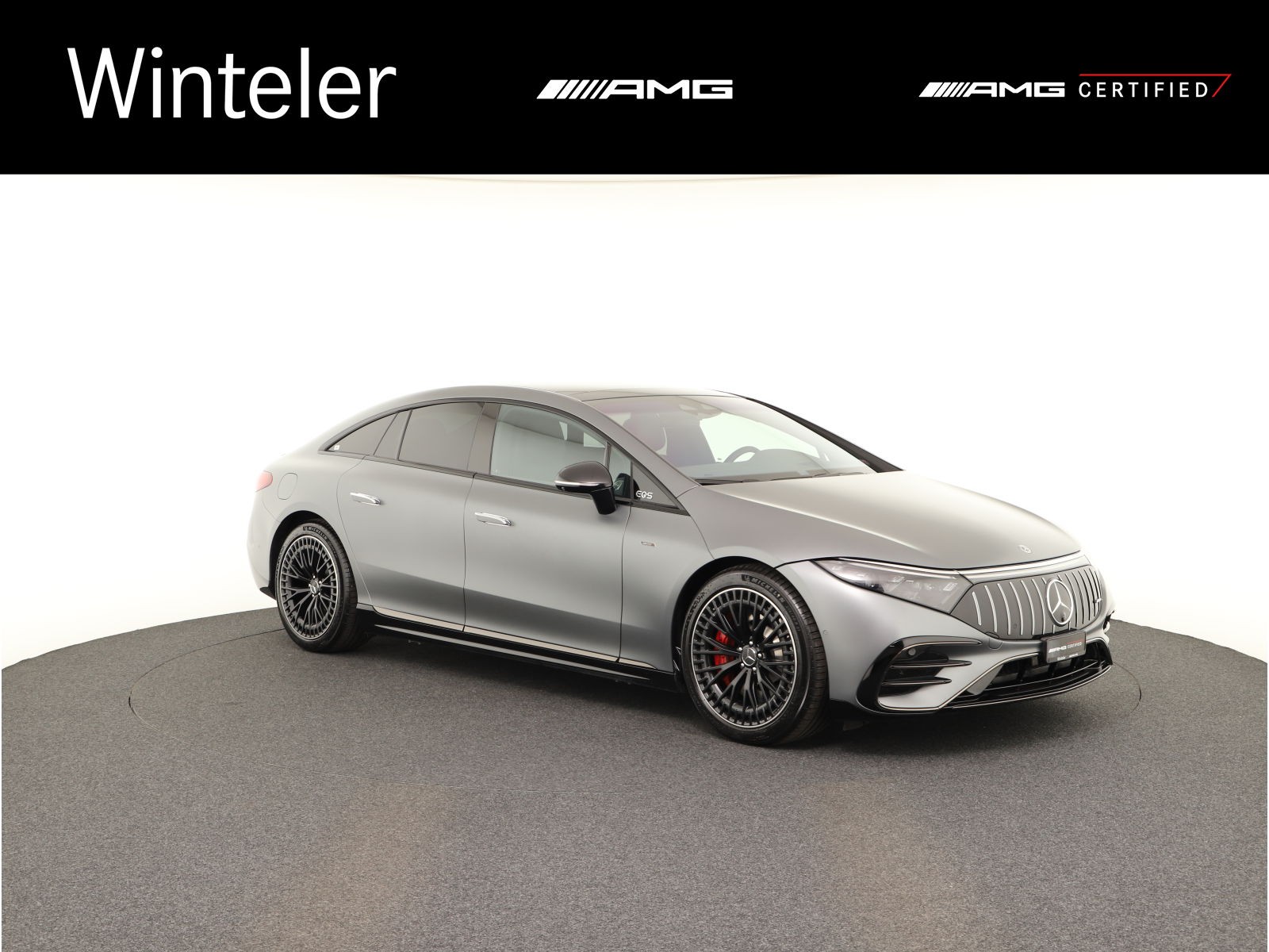 MERCEDES-BENZ EQS 53 4Matic+-image-3