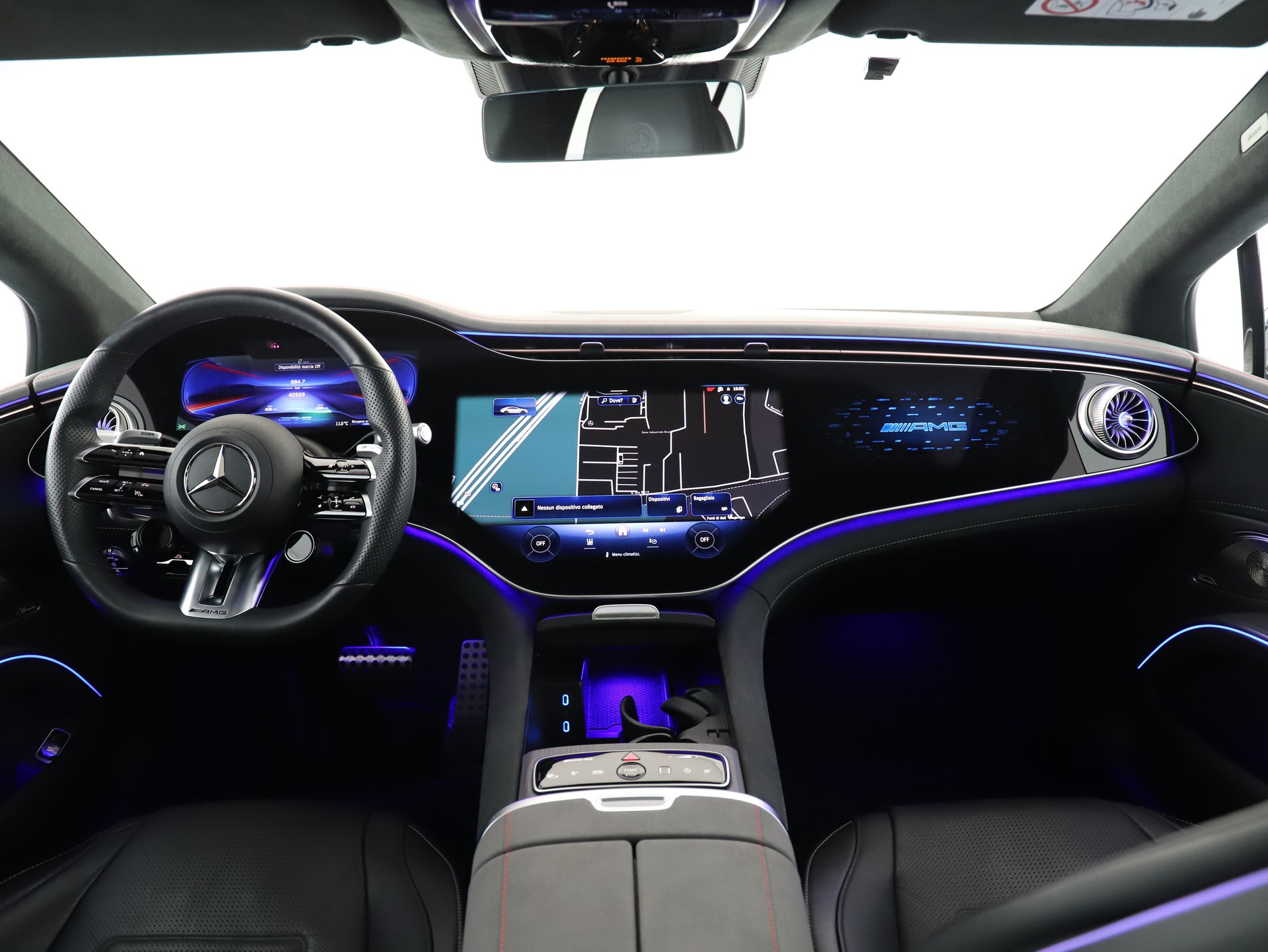 MERCEDES-BENZ EQS 53 4Matic+-image-9