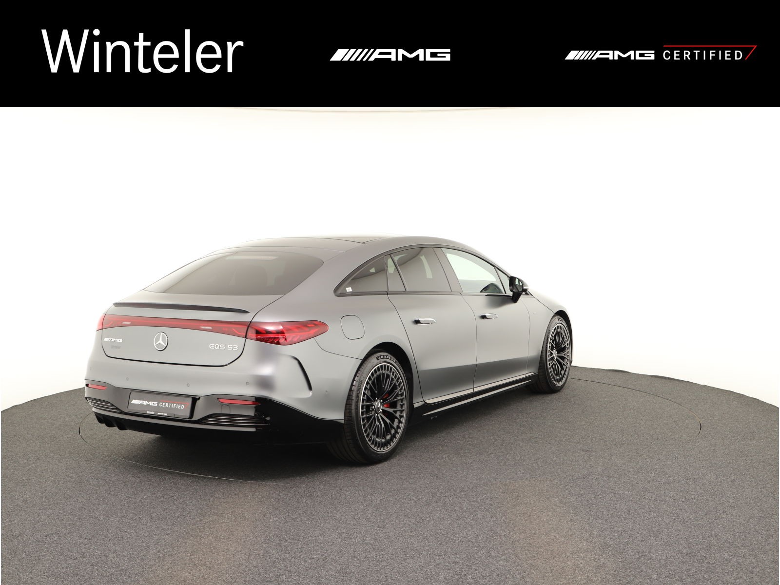 MERCEDES-BENZ EQS 53 4Matic+-image-2
