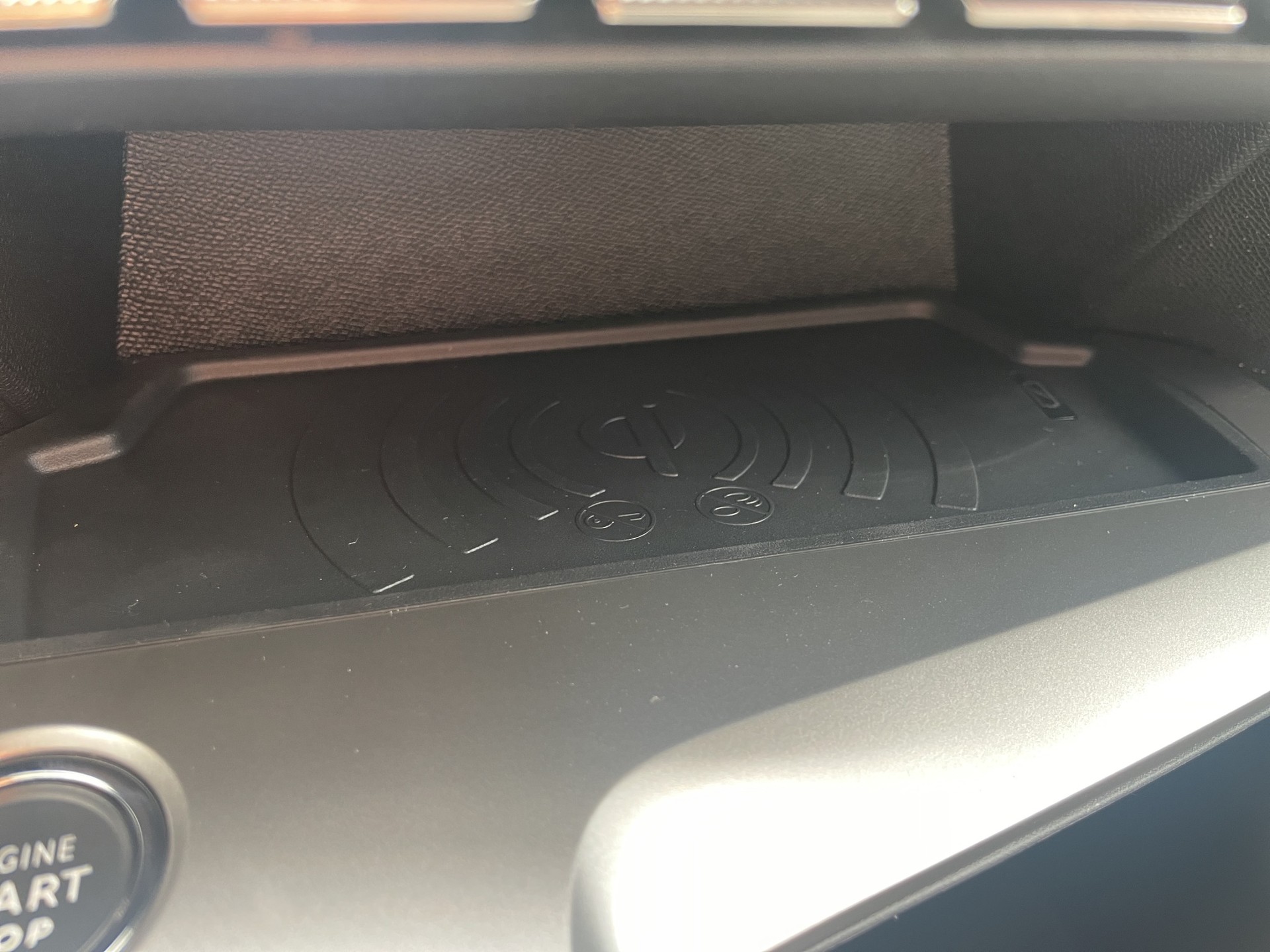 PEUGEOT 308 SW 1.2 Hybrid Allure-image-10