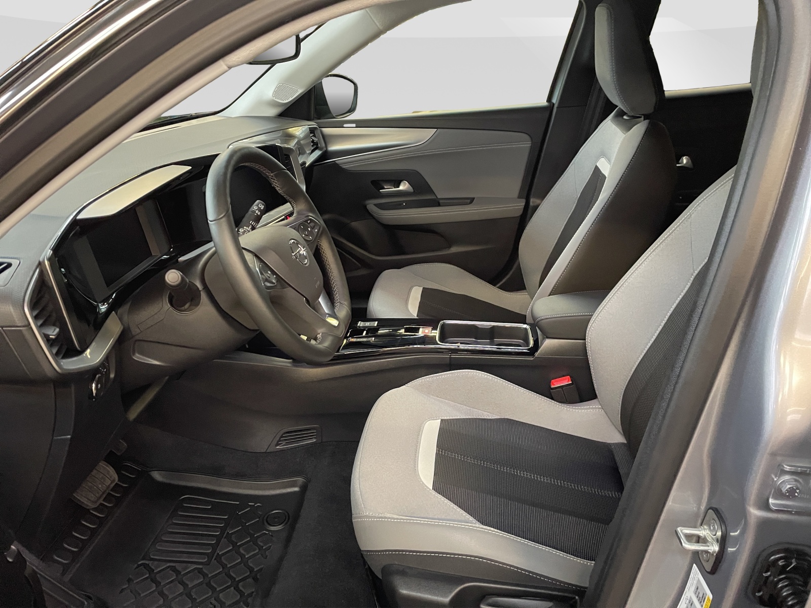 OPEL Mokka-e Elegance-image-6