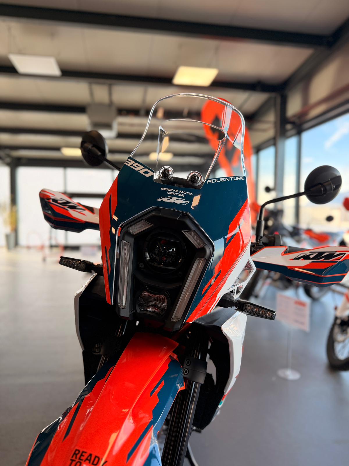 KTM 390 Adventure R-showroom-element-2