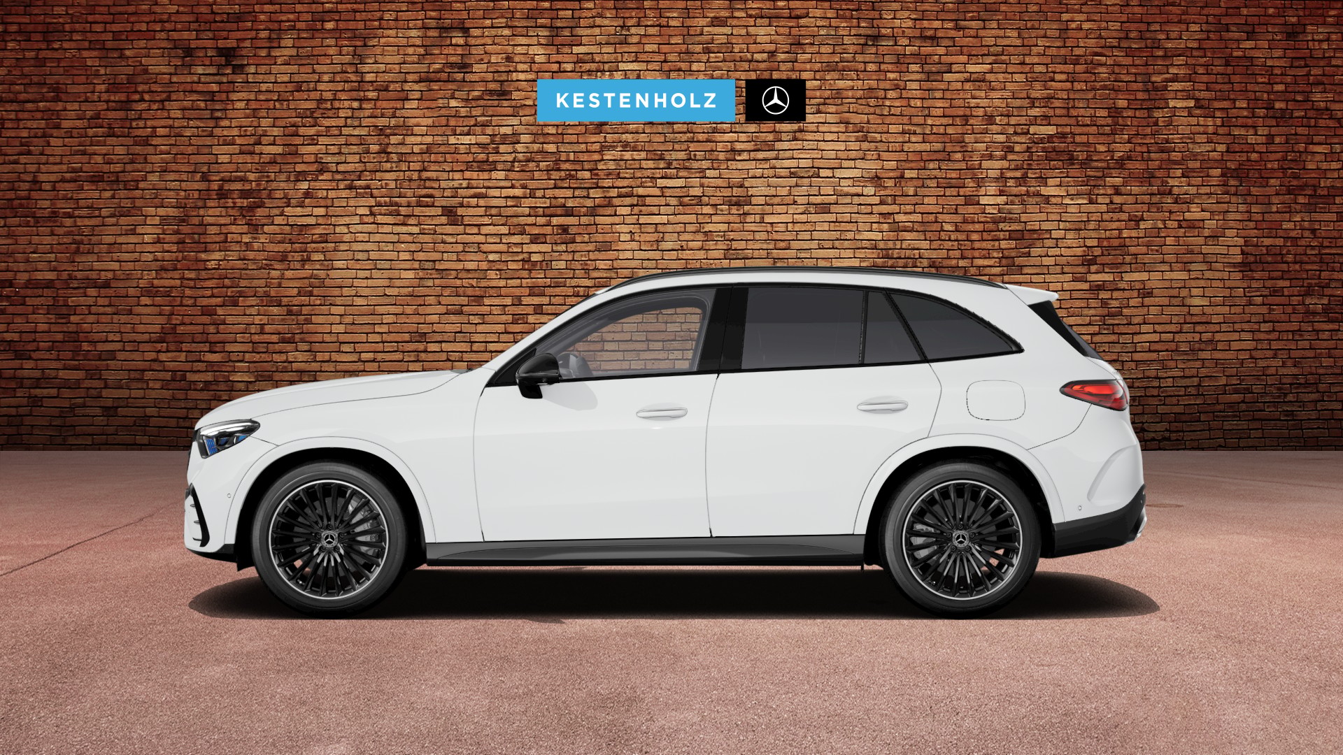 MERCEDES-BENZ GLC 400 e 4Matic 9G-Tronic-showroom-element-1