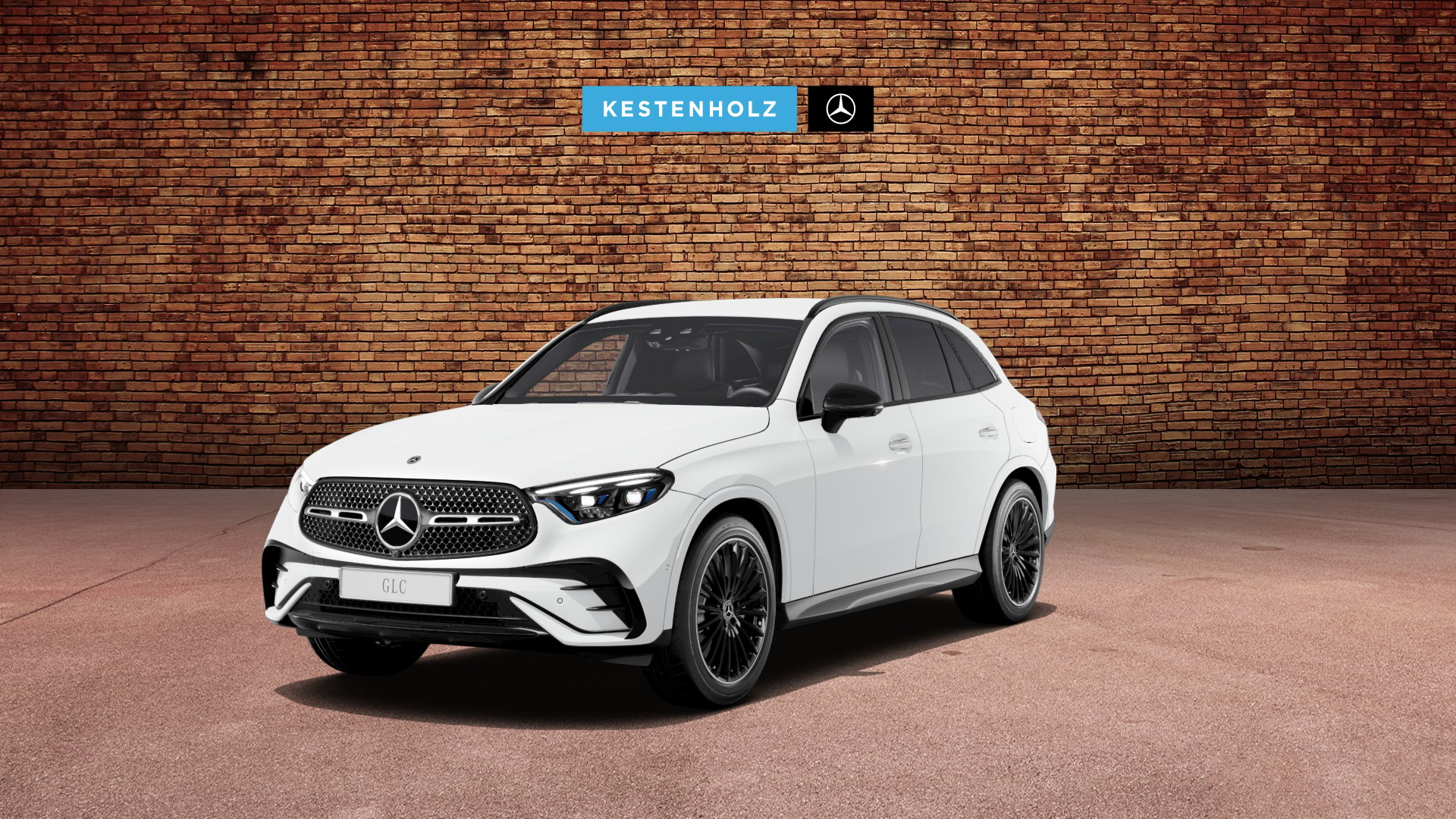 MERCEDES-BENZ GLC 400 e 4Matic 9G-Tronic-showroom-element-2