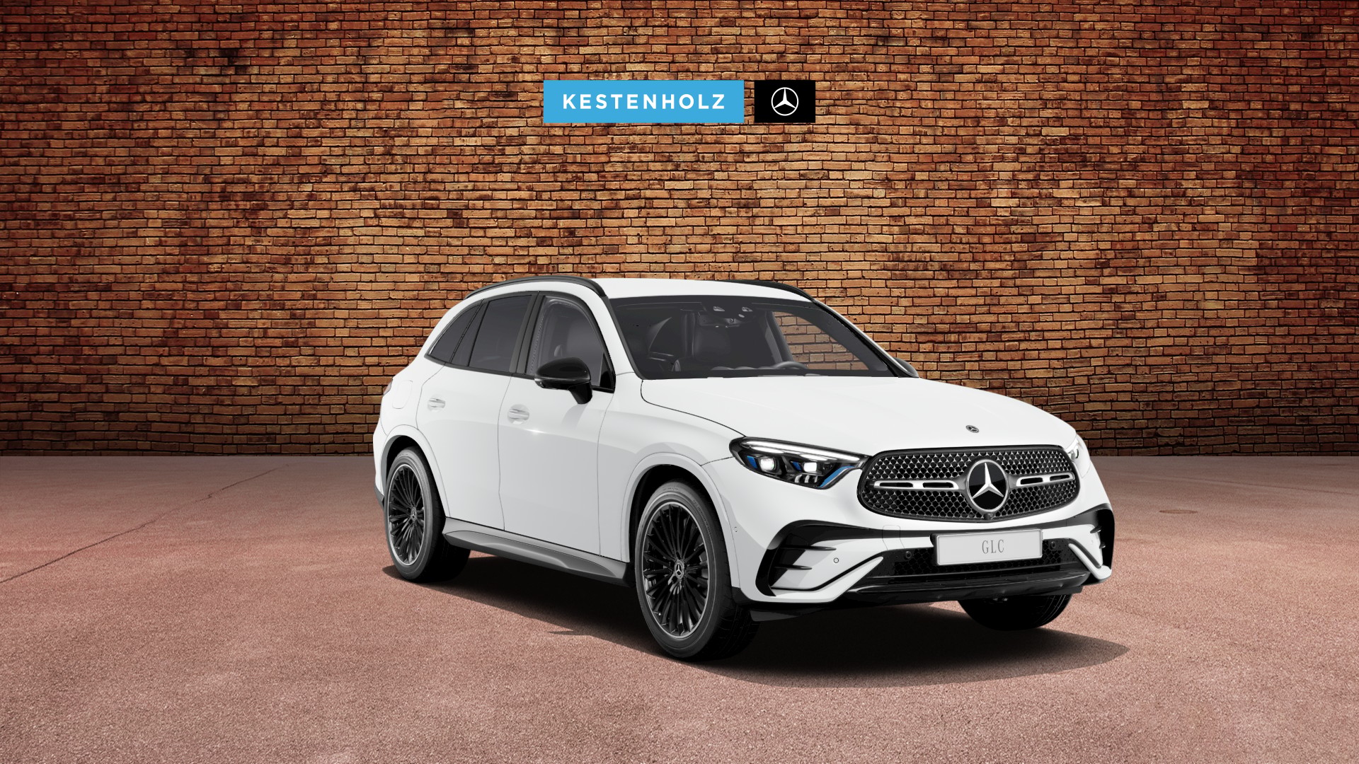 MERCEDES-BENZ GLC 400 e 4Matic 9G-Tronic-showroom-element-3