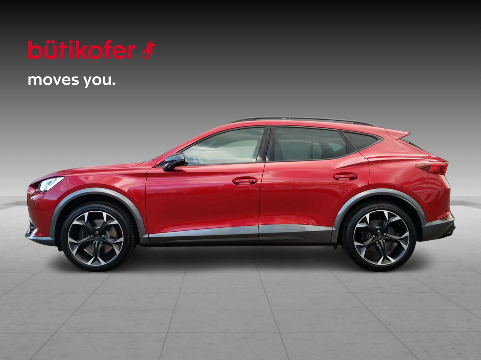 CUPRA Formentor 2.0 TSI VZ 4Drive DSG-showroom-element-2