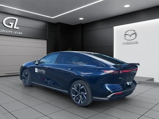 MAZDA 6e 258 69kWh Takumi-showroom-element-3