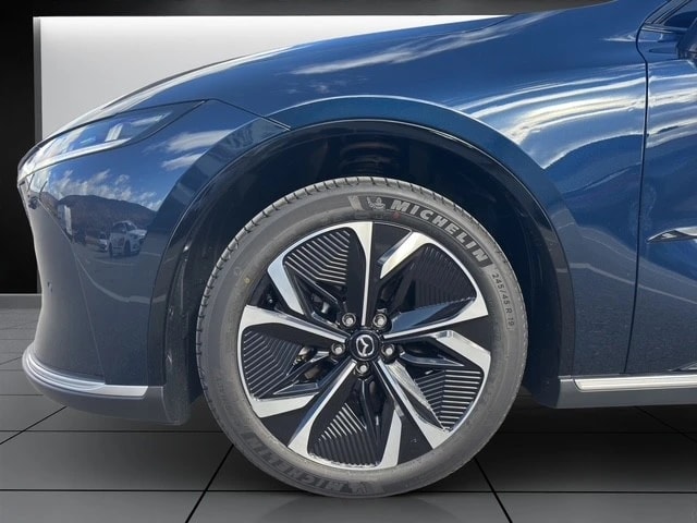 MAZDA 6e 258 69kWh Takumi-image-6