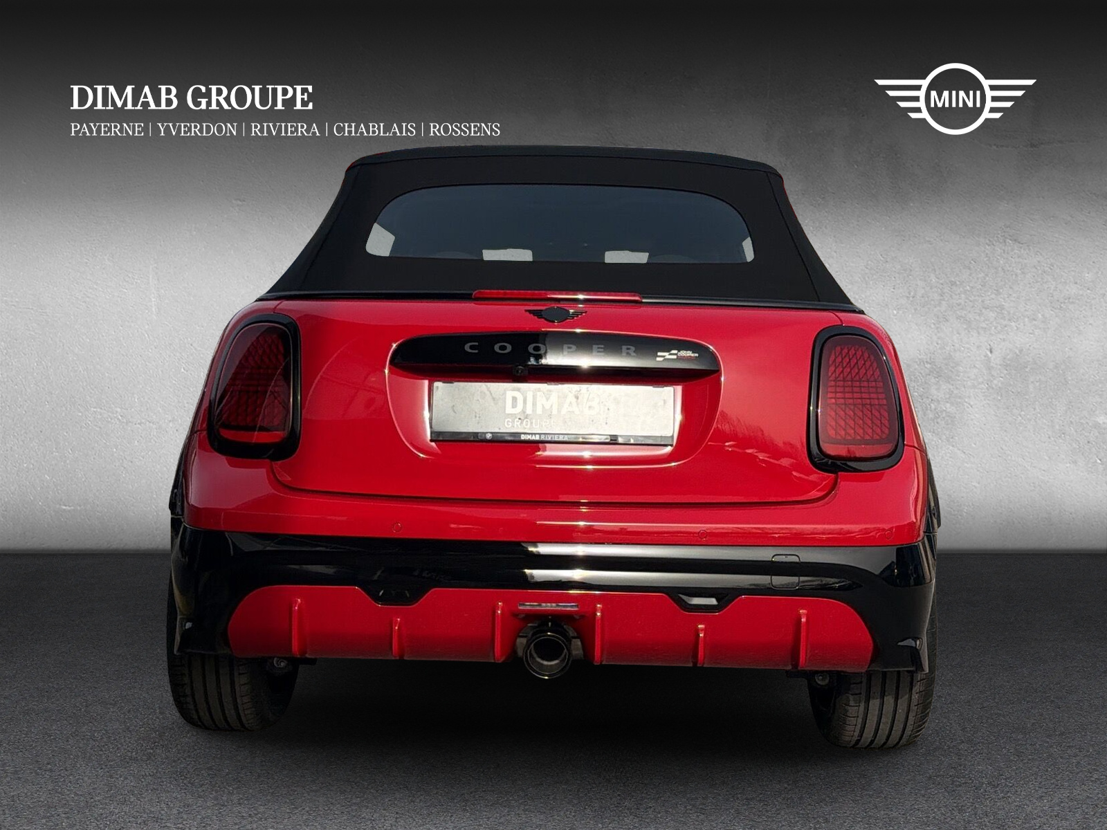 MINI Cooper John Cooper Works Cabriolet DKG-showroom-element-3