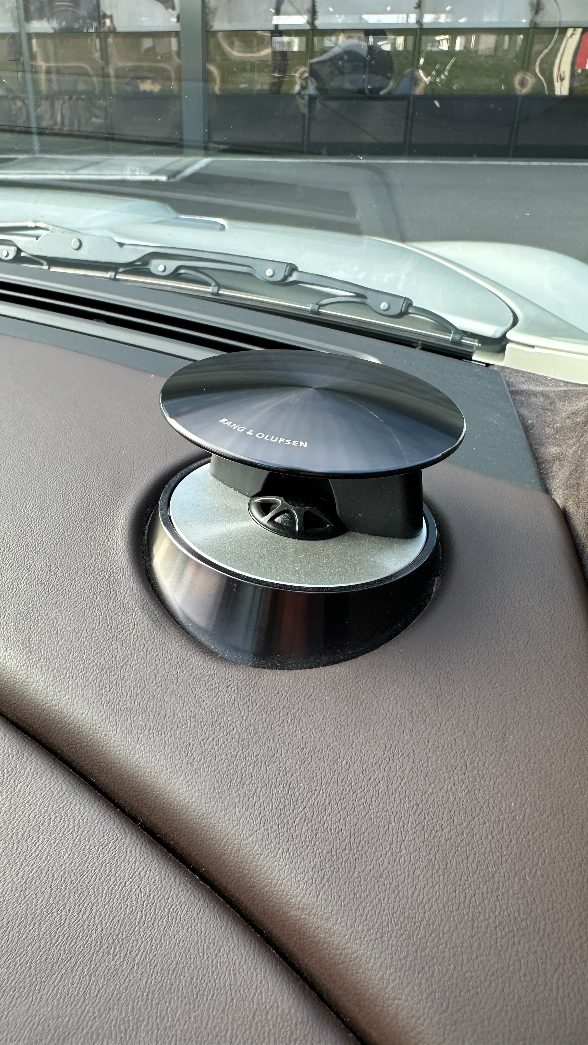 ASTON MARTIN DBS Coupé Touchtronic 2-image-20