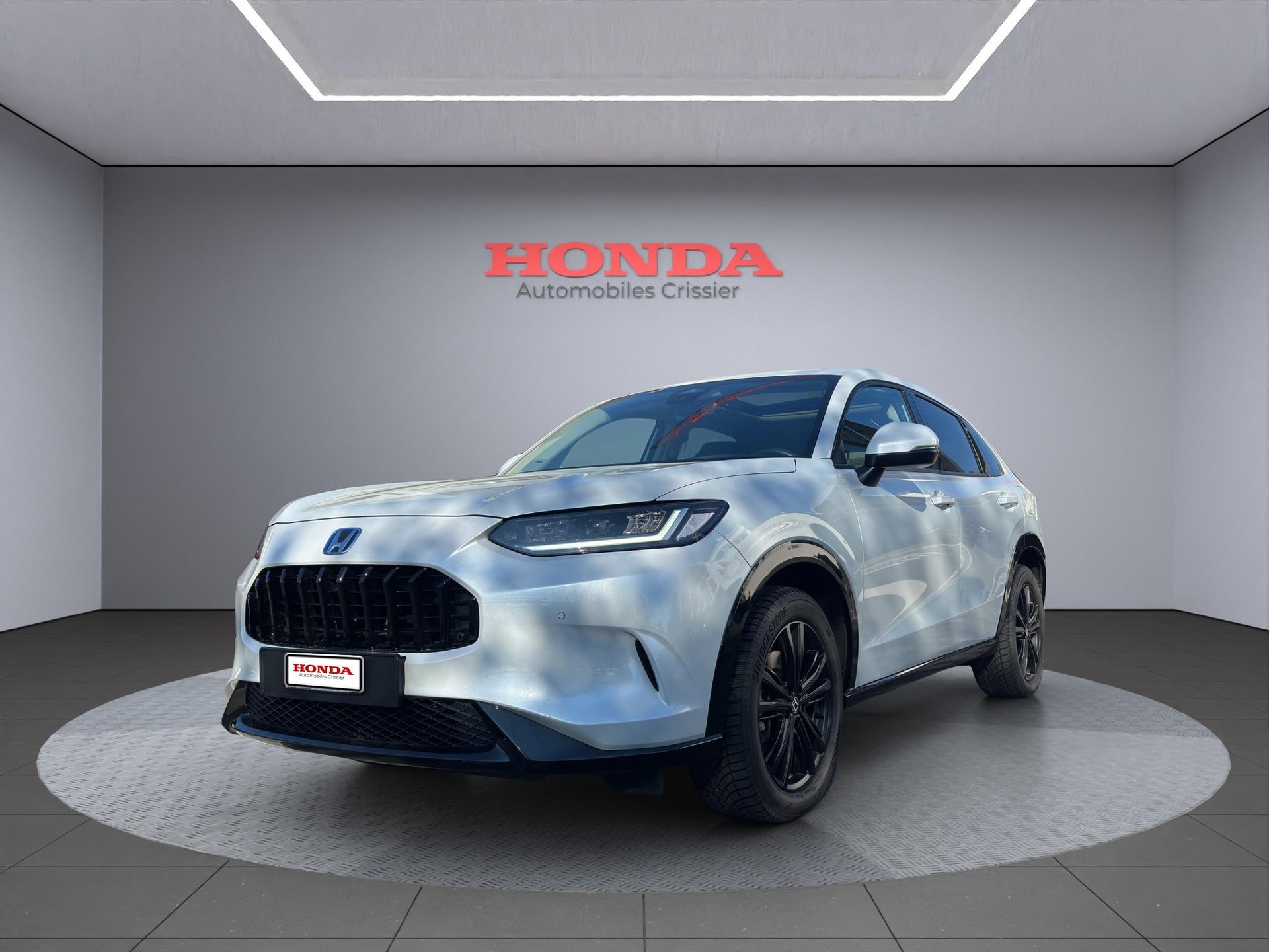 HONDA ZR-V 2.0 i-MMD Advance-showroom-element-3