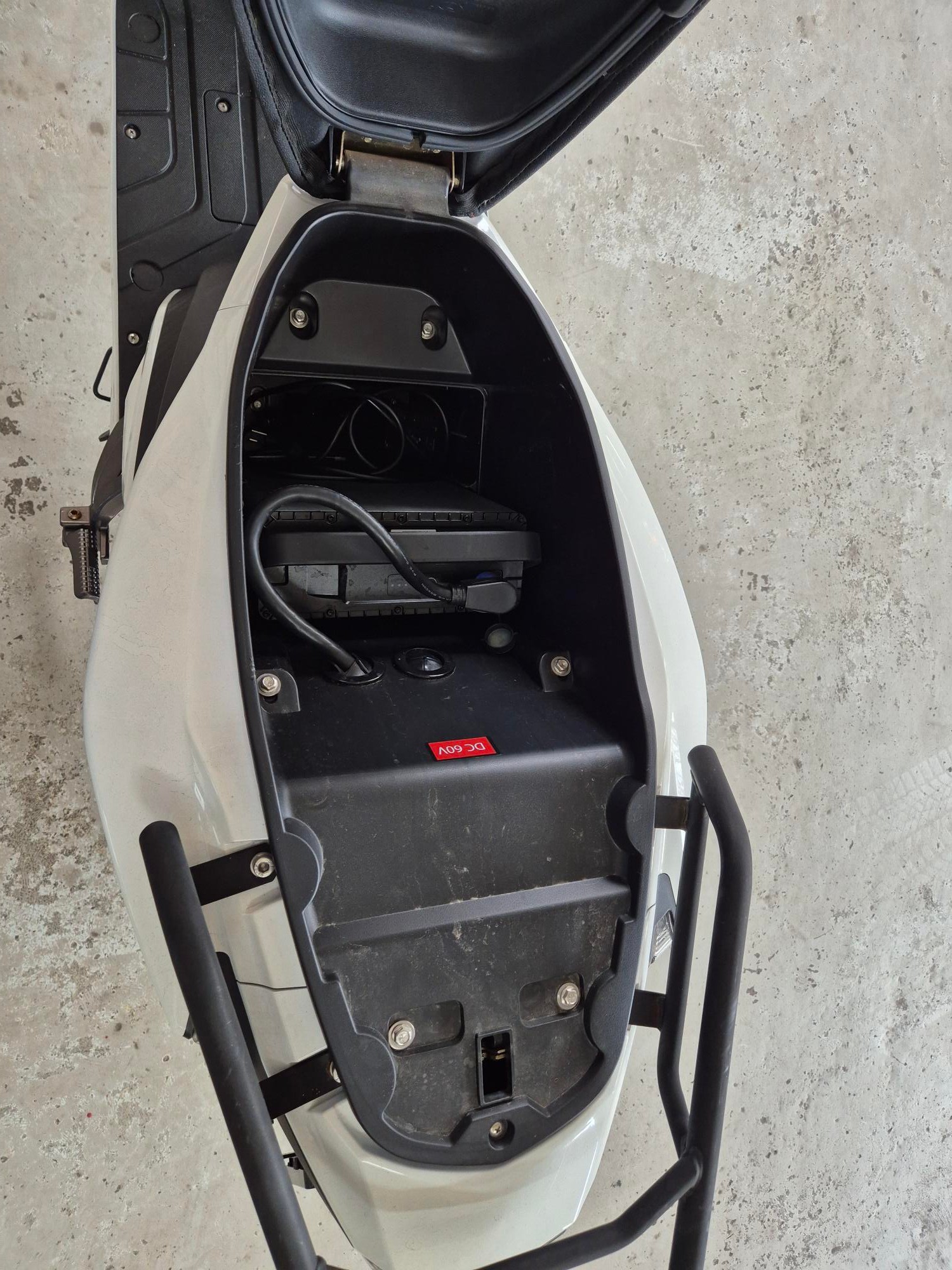 UGBEST MRB-3 / Ugbest R3-image-5