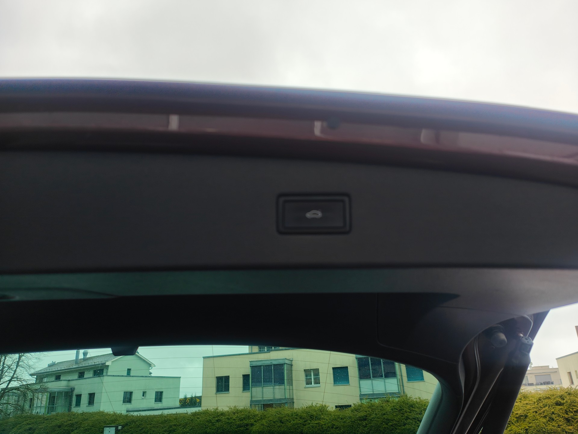 VW Tiguan 2.0 TDI SCR Comfortline 4Motion DSG-image-6
