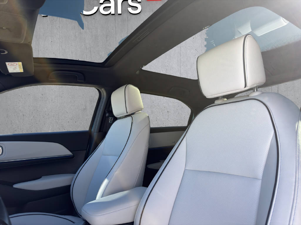 HONDA Ny1 Advance-image-9