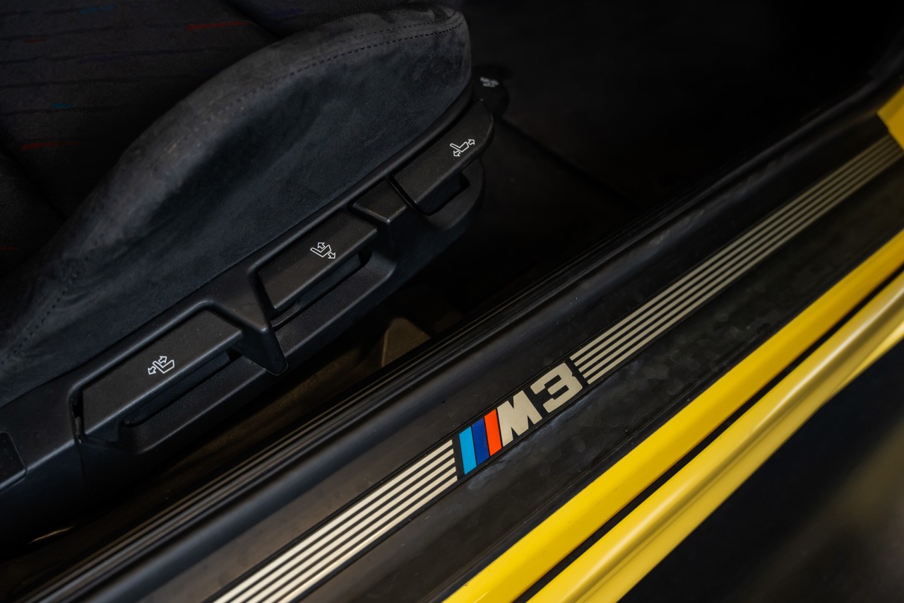 BMW M3 Coupé-image-20