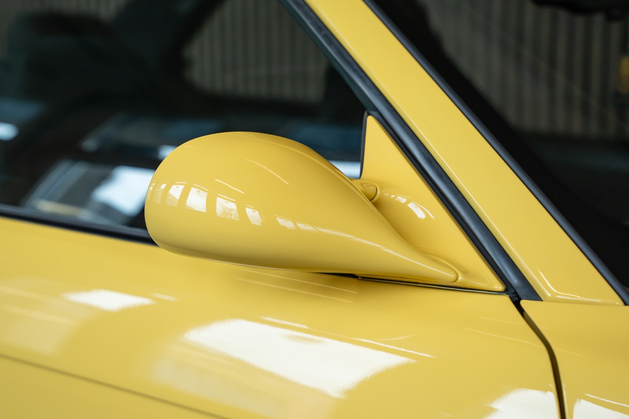 BMW M3 Coupé-image-26
