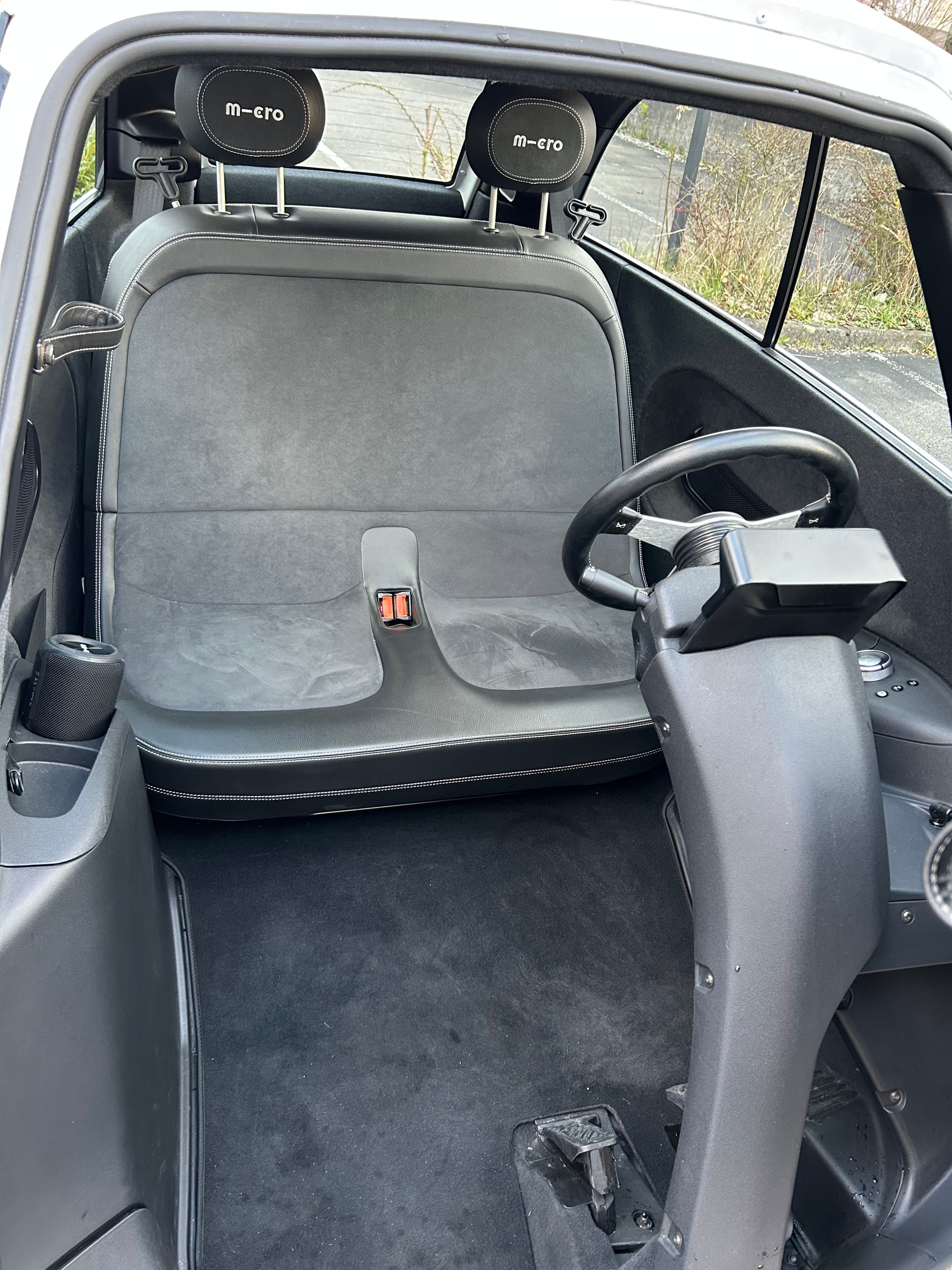 MICRO Pioneer Medium Range 10.5 kWh-image-2