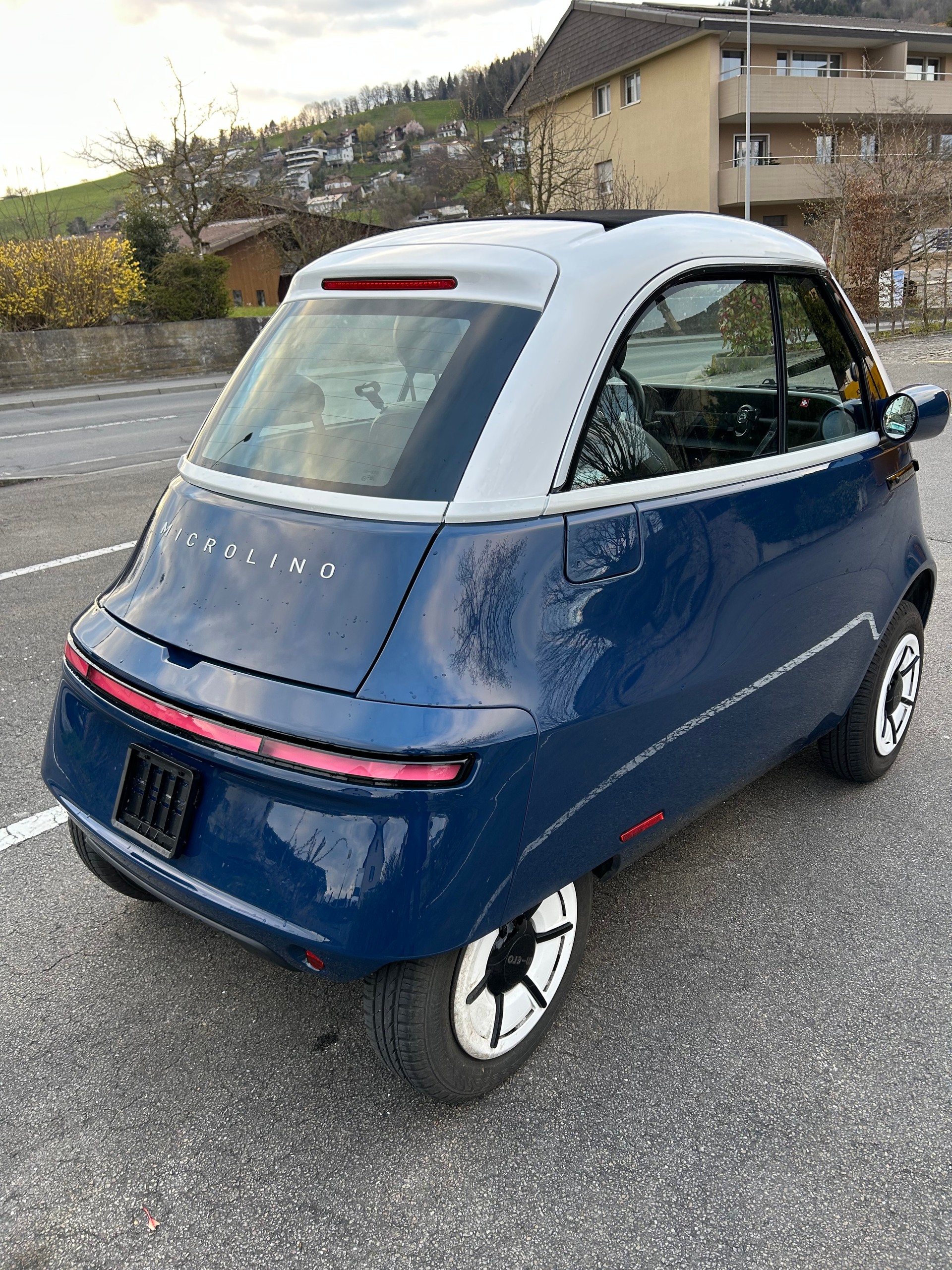 MICRO Pioneer Medium Range 10.5 kWh-image-3