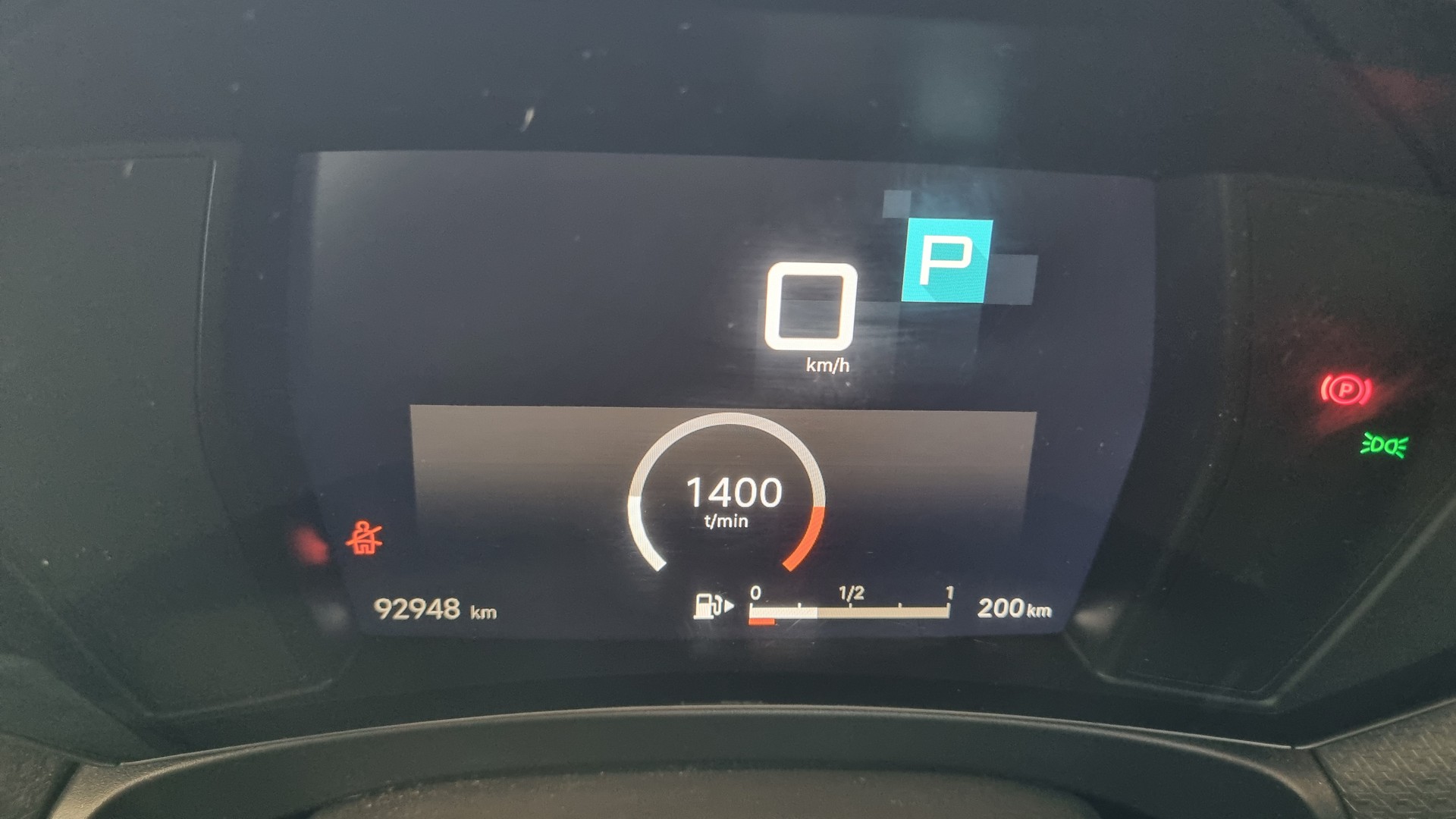 CITROEN C5 X 1.6i PureTech Shine EAT8-image-5