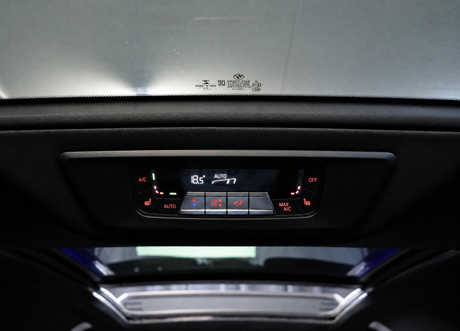 BMW X7 xDrive 48V 40d M Sport Pro Steptronic-image-20