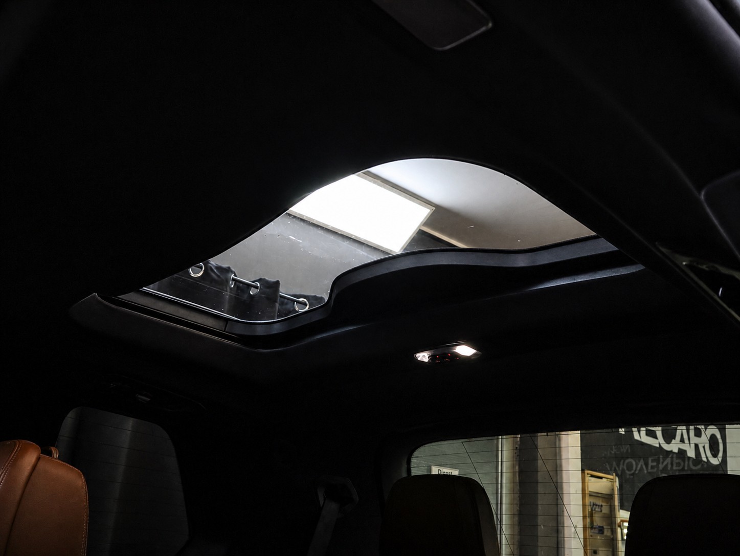 BMW X7 xDrive 48V 40d M Sport Pro Steptronic-image-19