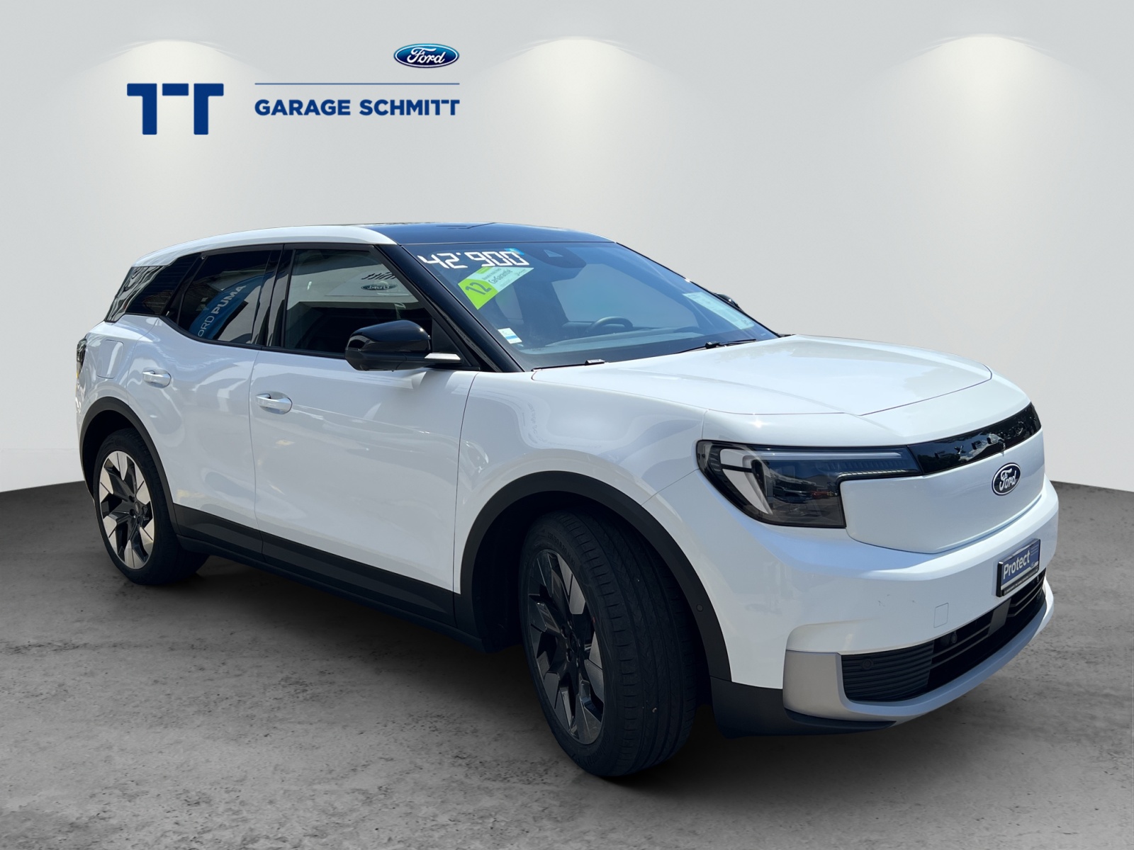 FORD Explorer Extended Range Premium AWD-showroom-element-3