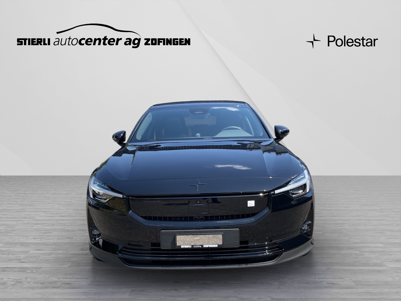 POLESTAR 2 Long Range Dual Motor Performance Prime-showroom-element-1