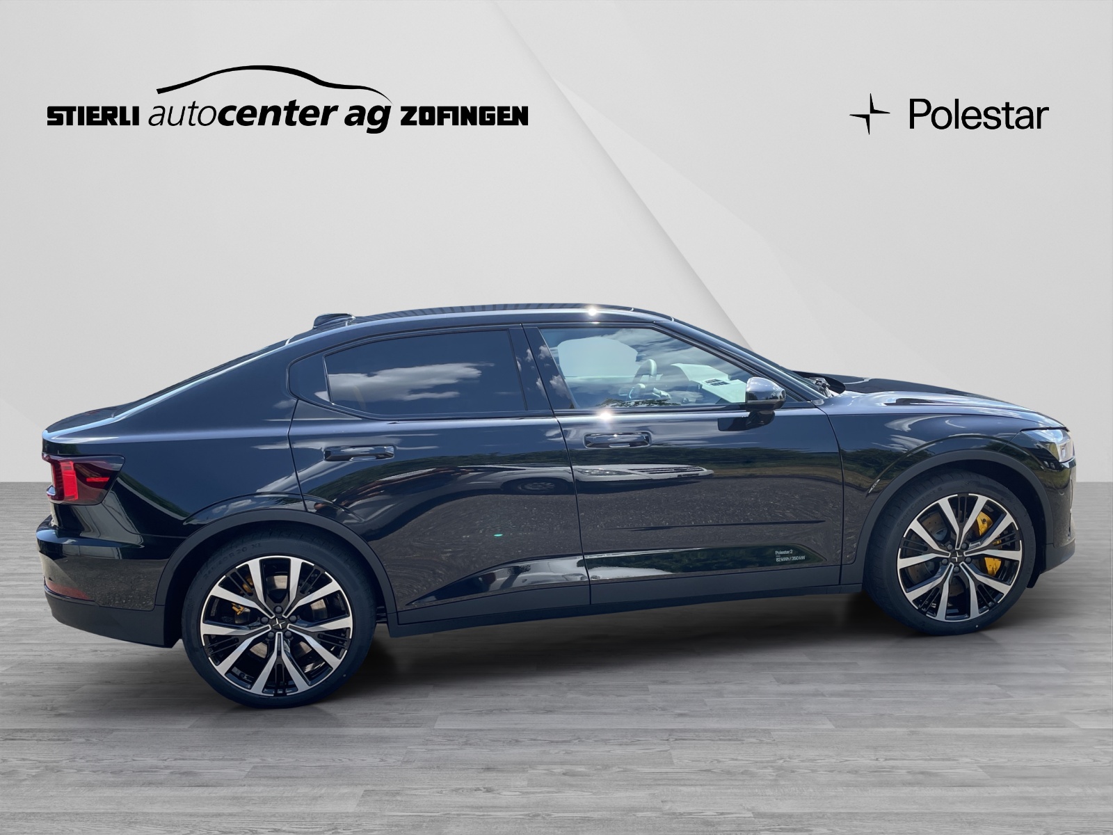 POLESTAR 2 Long Range Dual Motor Performance Prime-showroom-element-3