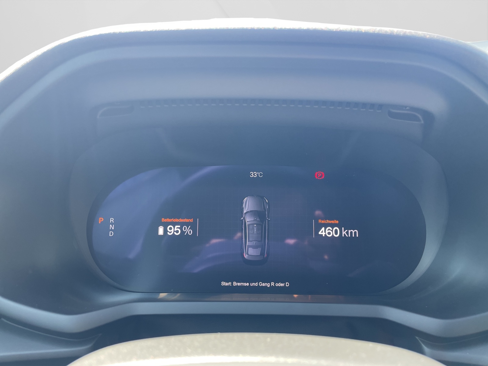 POLESTAR 2 Long Range Dual Motor Performance Prime-image-15