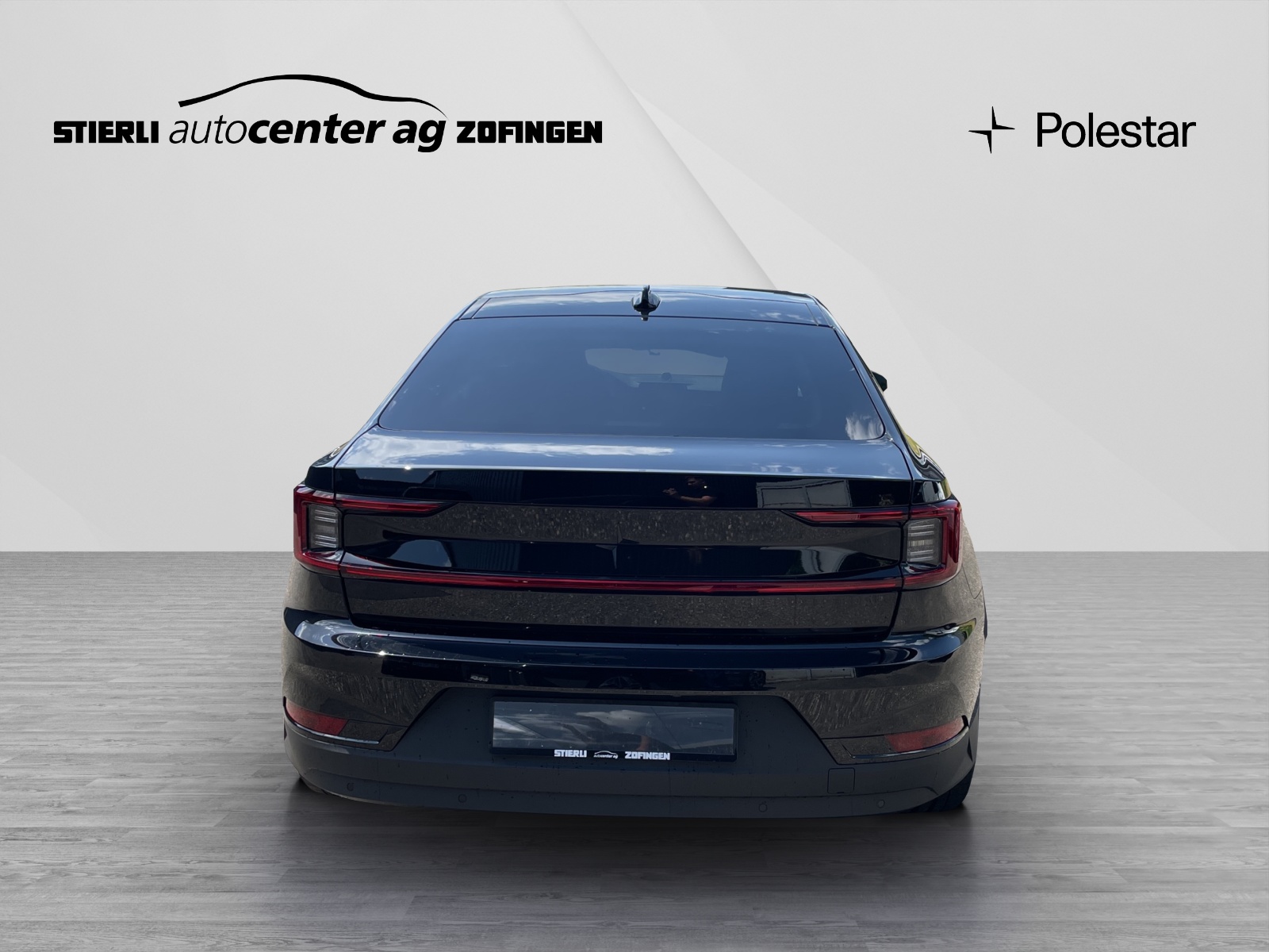 POLESTAR 2 Long Range Dual Motor Performance Prime-image-5