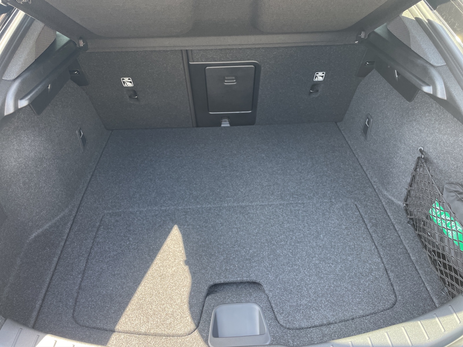 POLESTAR 2 Long Range Dual Motor Performance Prime-image-14