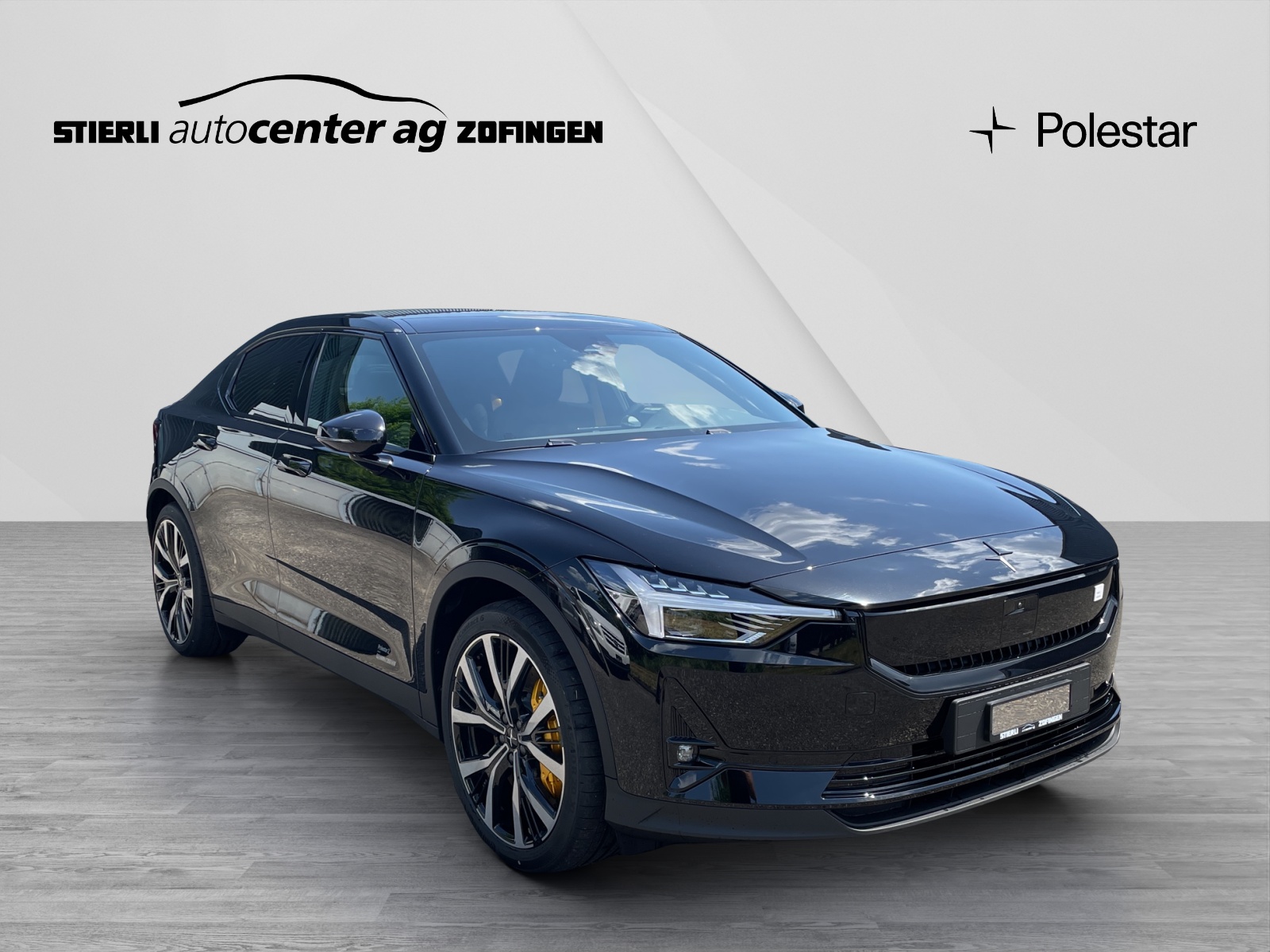 POLESTAR 2 Long Range Dual Motor Performance Prime-showroom-element-2