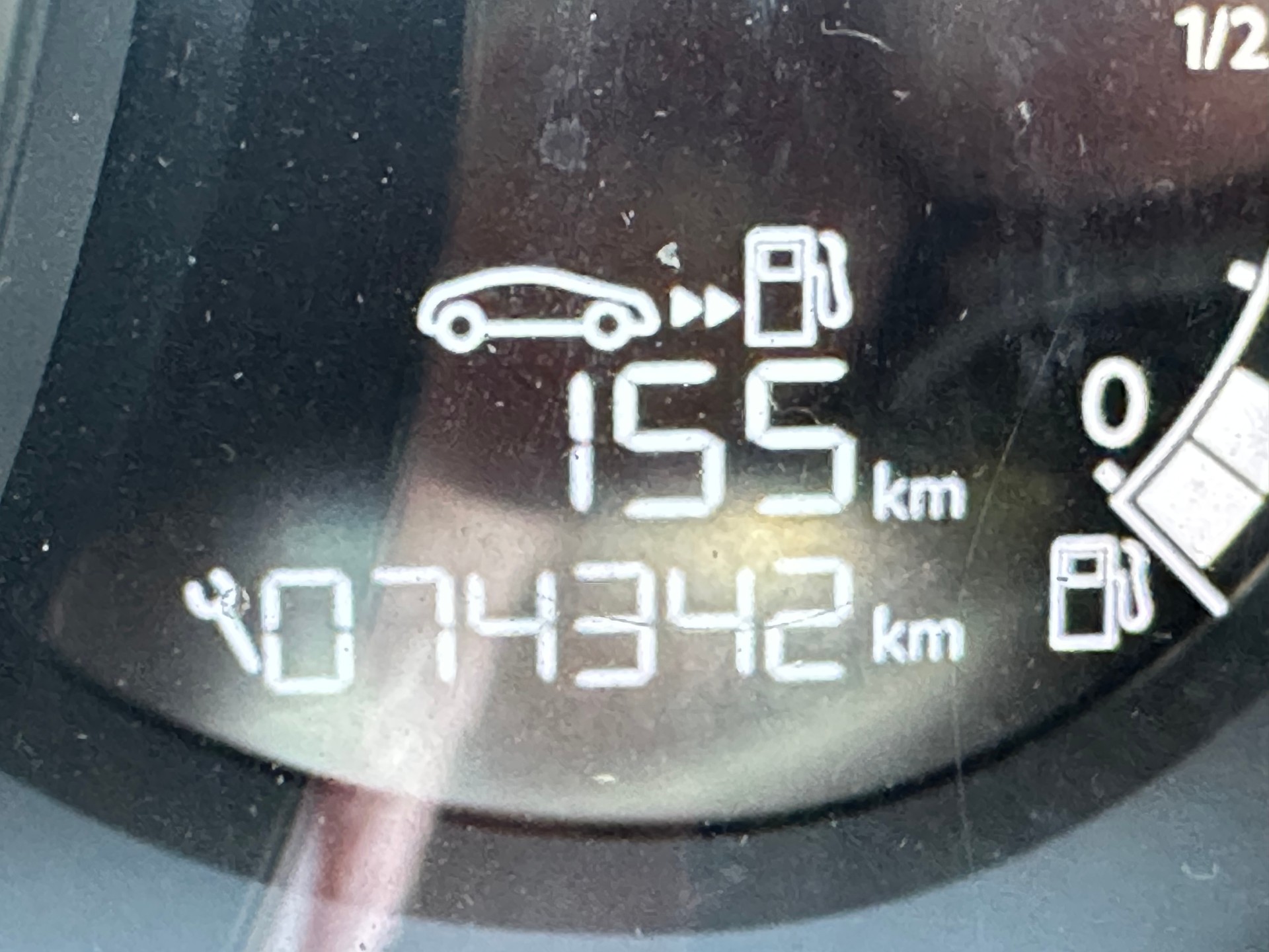 DS AUTOMOBILES DS3 Cabrio 1.6 THP Sport Chic-image-11