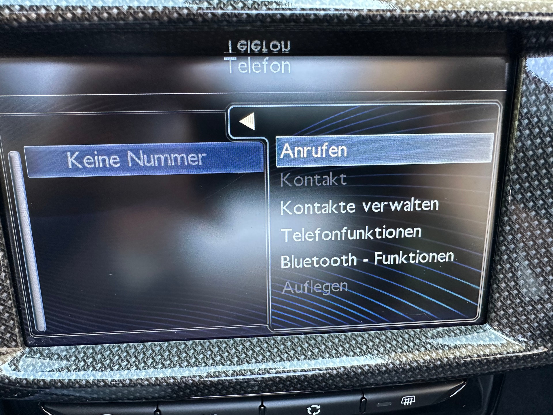 DS AUTOMOBILES DS3 Cabrio 1.6 THP Sport Chic-image-24