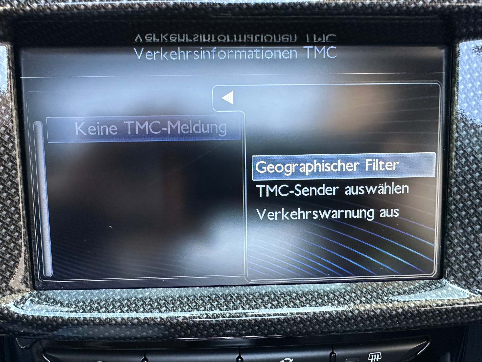 DS AUTOMOBILES DS3 Cabrio 1.6 THP Sport Chic-image-25