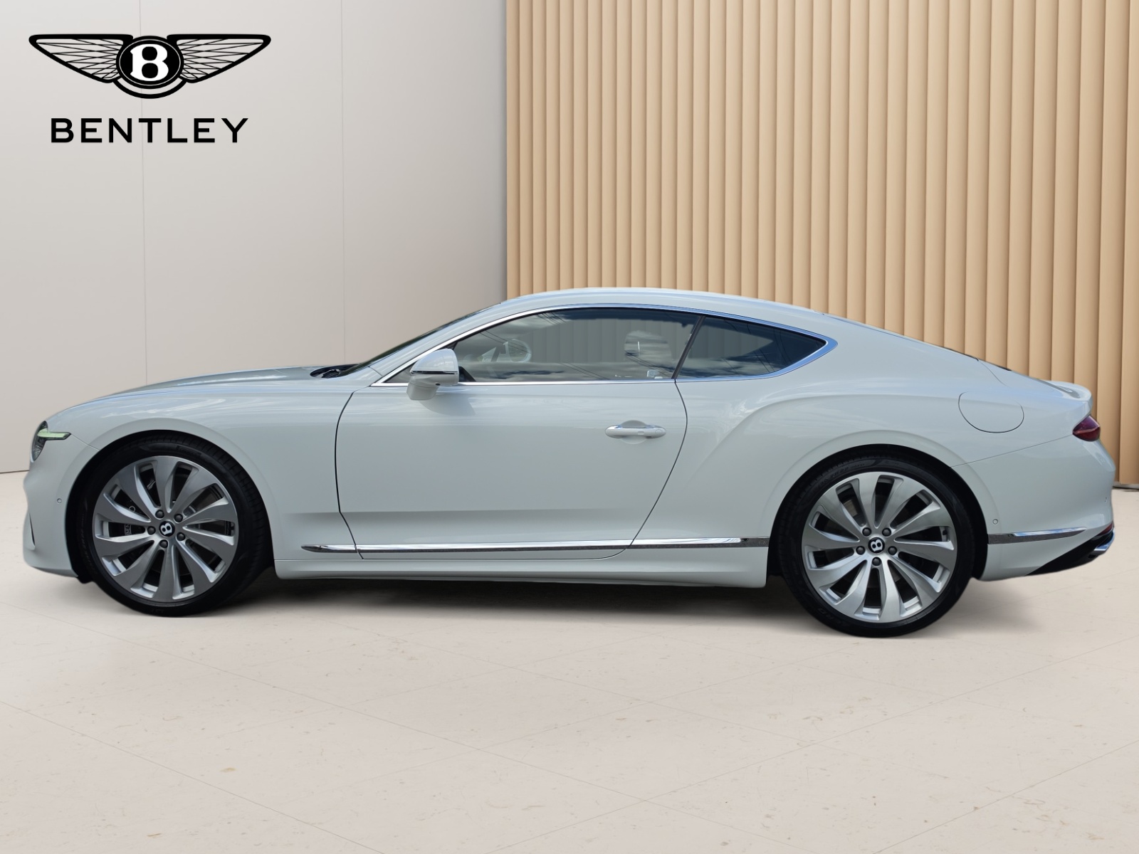 BENTLEY Continental GT V8 PHEV 680 PS/ 1.9% Leasing möglich.-showroom-element-2