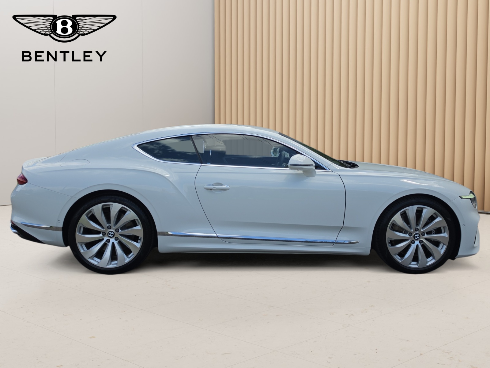 BENTLEY Continental GT V8 PHEV 680 PS/ 1.9% Leasing möglich.-image-6