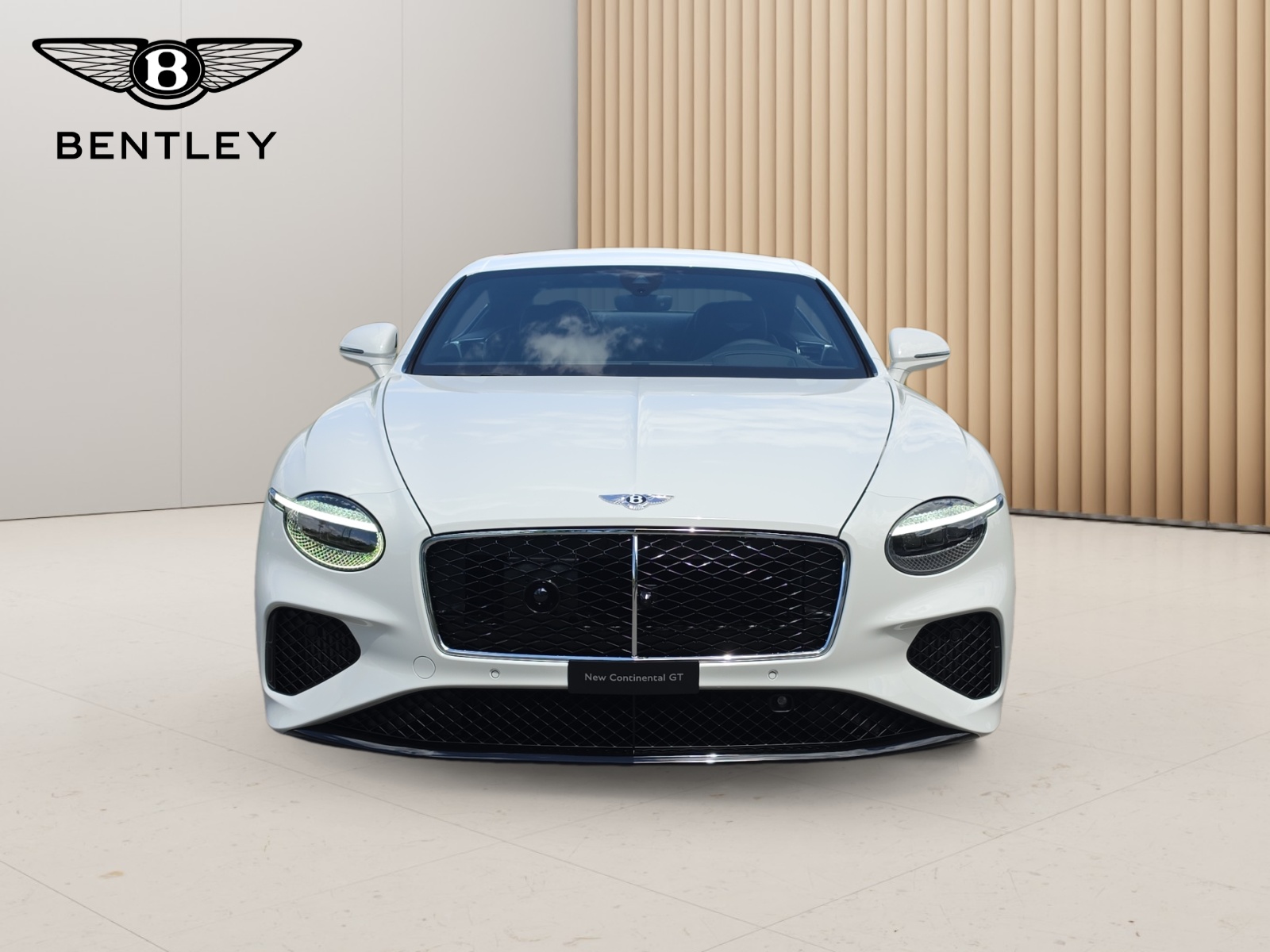 BENTLEY Continental GT V8 PHEV 680 PS/ 1.9% Leasing möglich.-image-8
