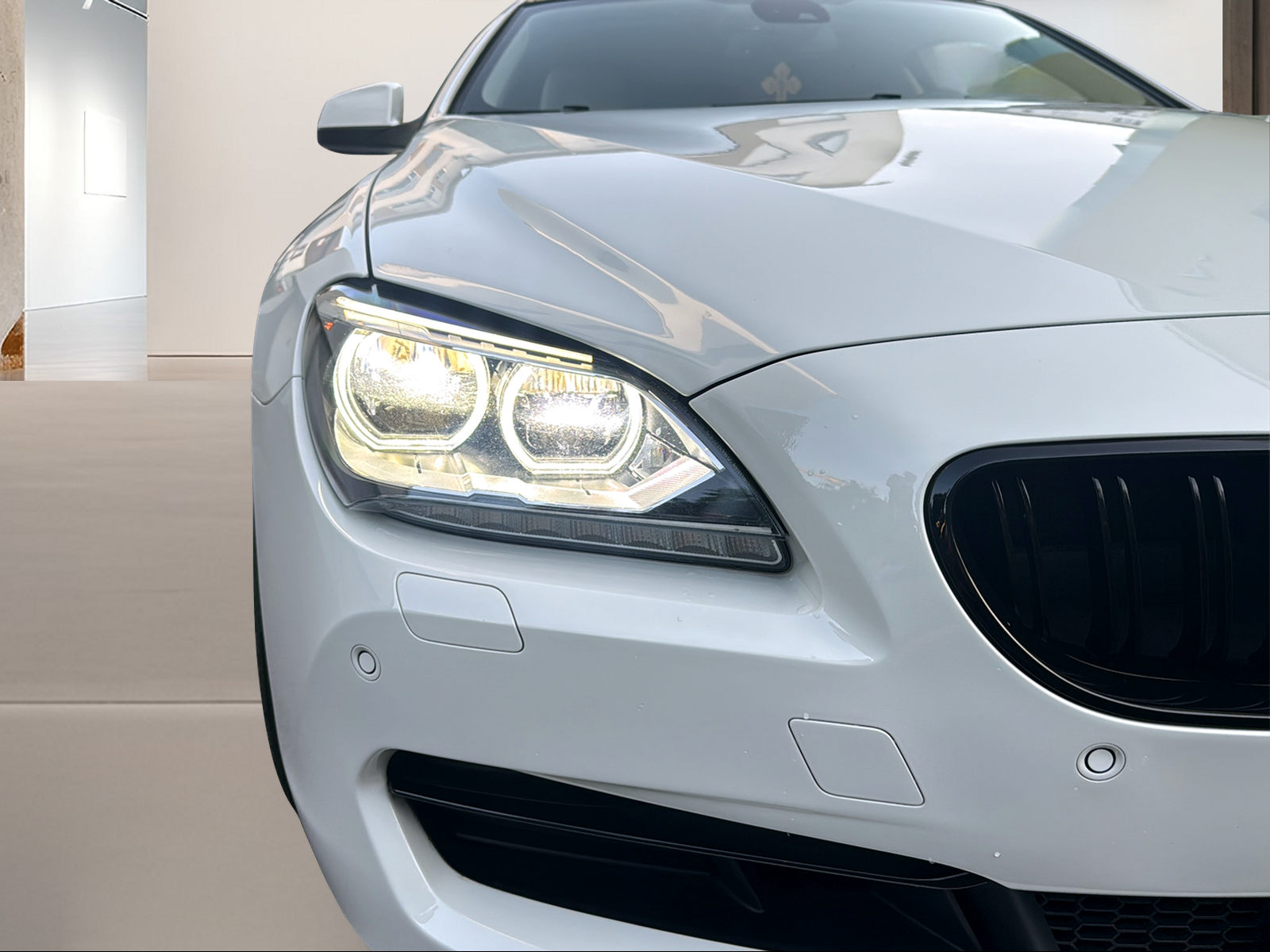 BMW 640d Coupé-image-6
