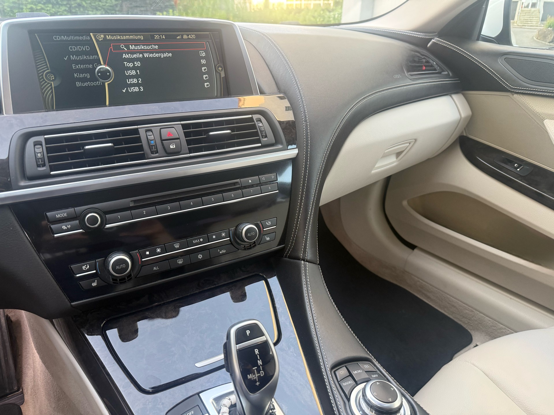 BMW 640d Coupé-image-11