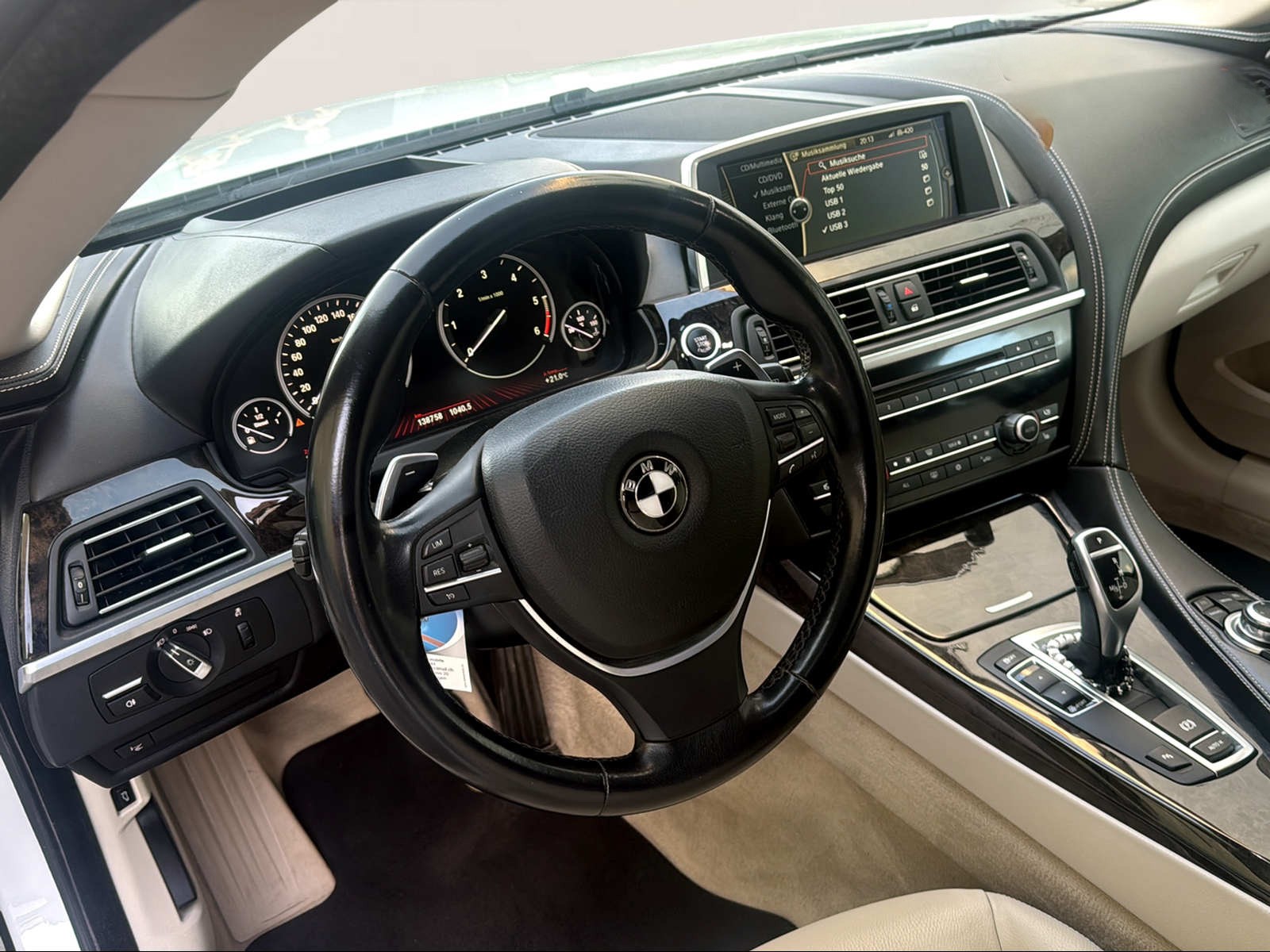 BMW 640d Coupé-image-8