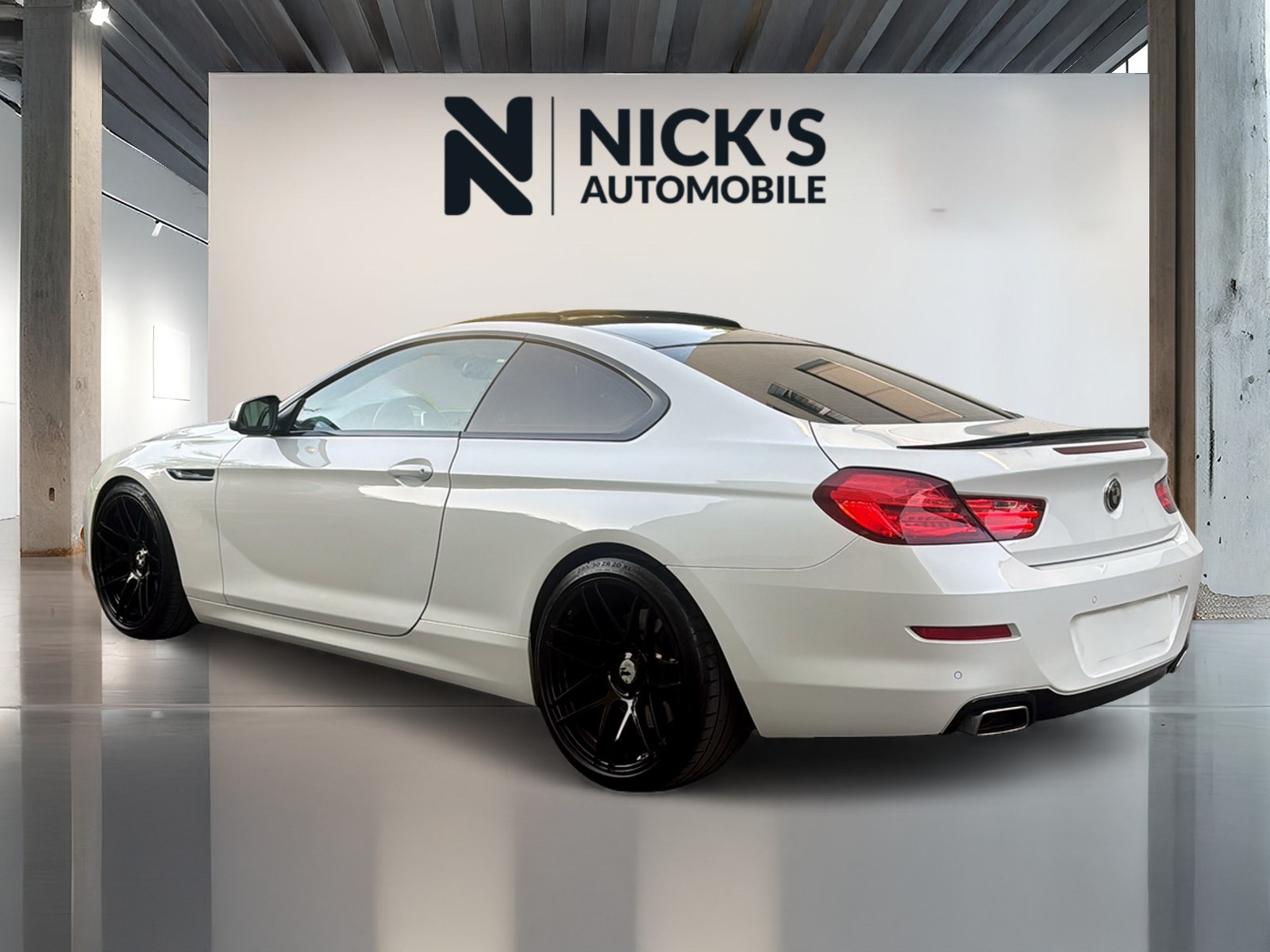 BMW 640d Coupé-showroom-element-3